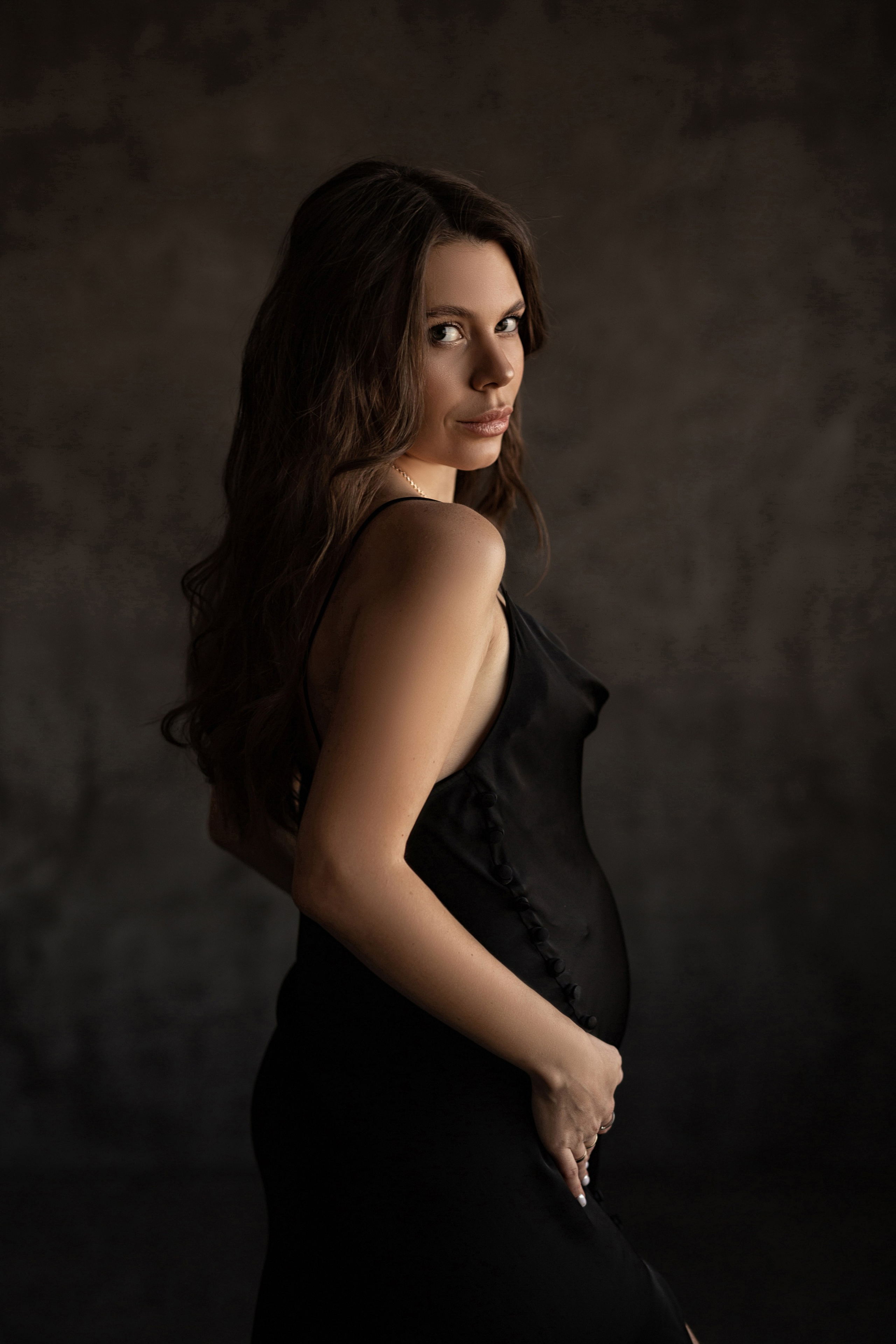 Прайс Лофт. Демидова Натали, фотограф беременности и материнства г. Астана