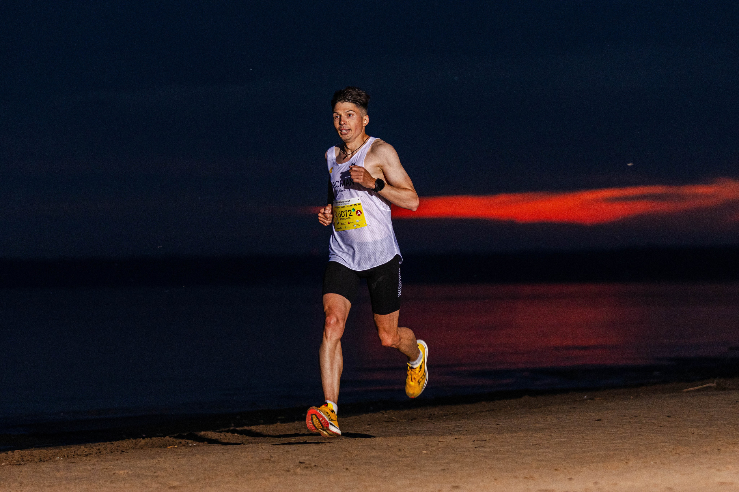 Бег. Калачёв Тимофей Спортивный фотограф в Санкт-Петербурге