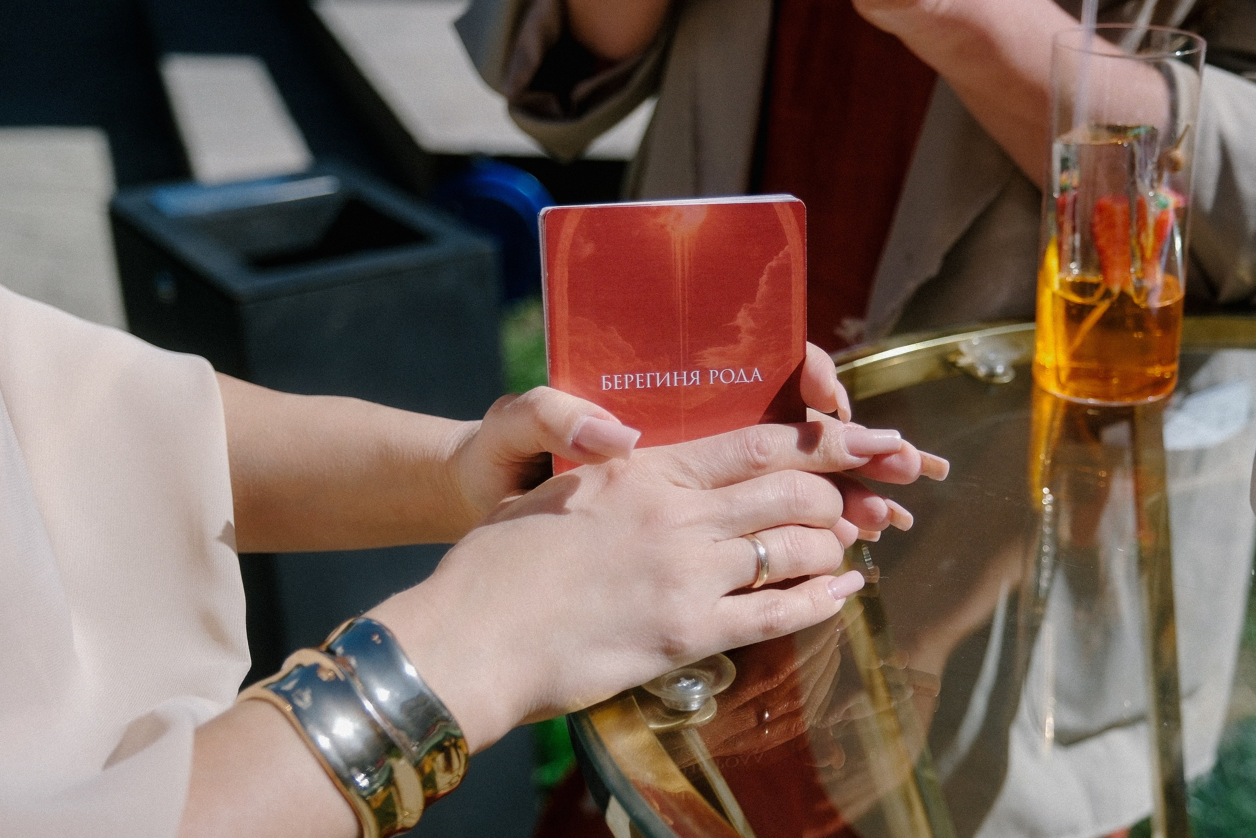 Аркея. Свадебный Видеограф Фотограф в Сочи