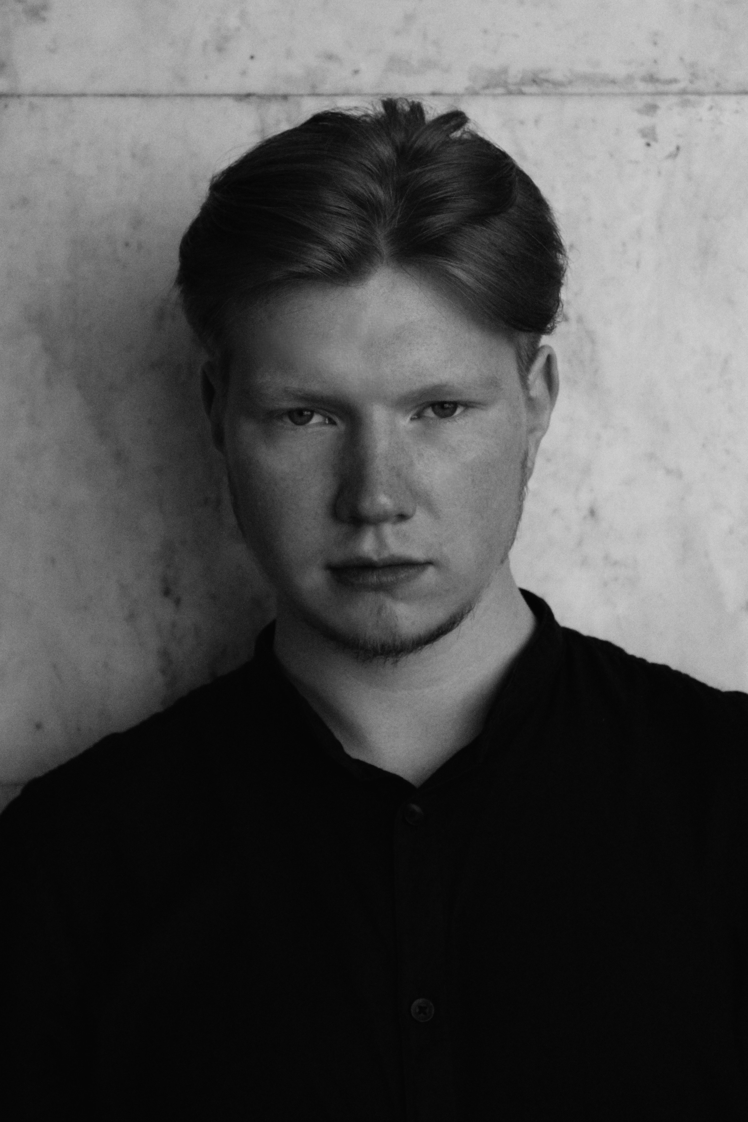 LOC CARNAL. Портретный фотограф Тольятти