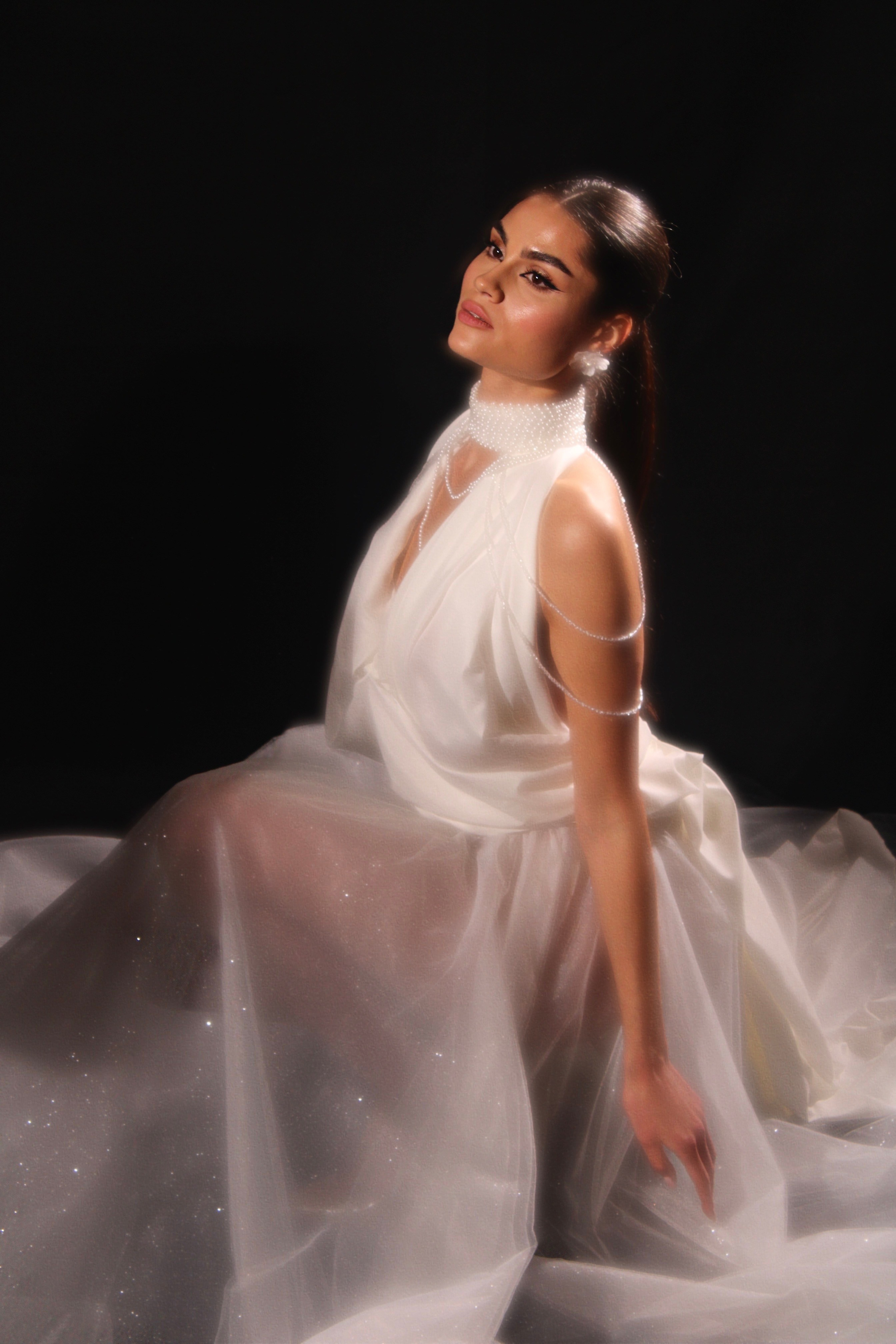 Olga. Портретный фотограф Тольятти