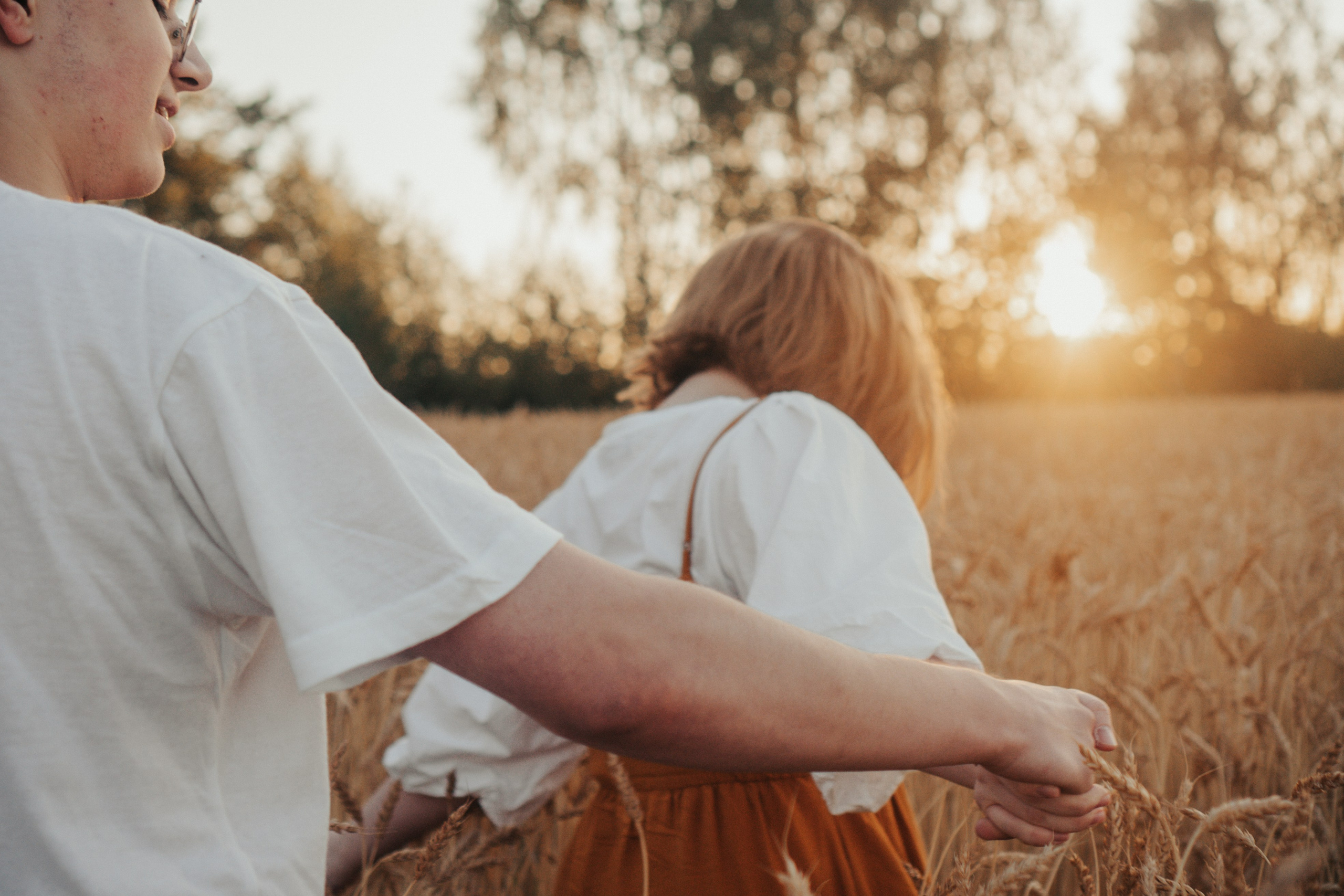 Это было вчера