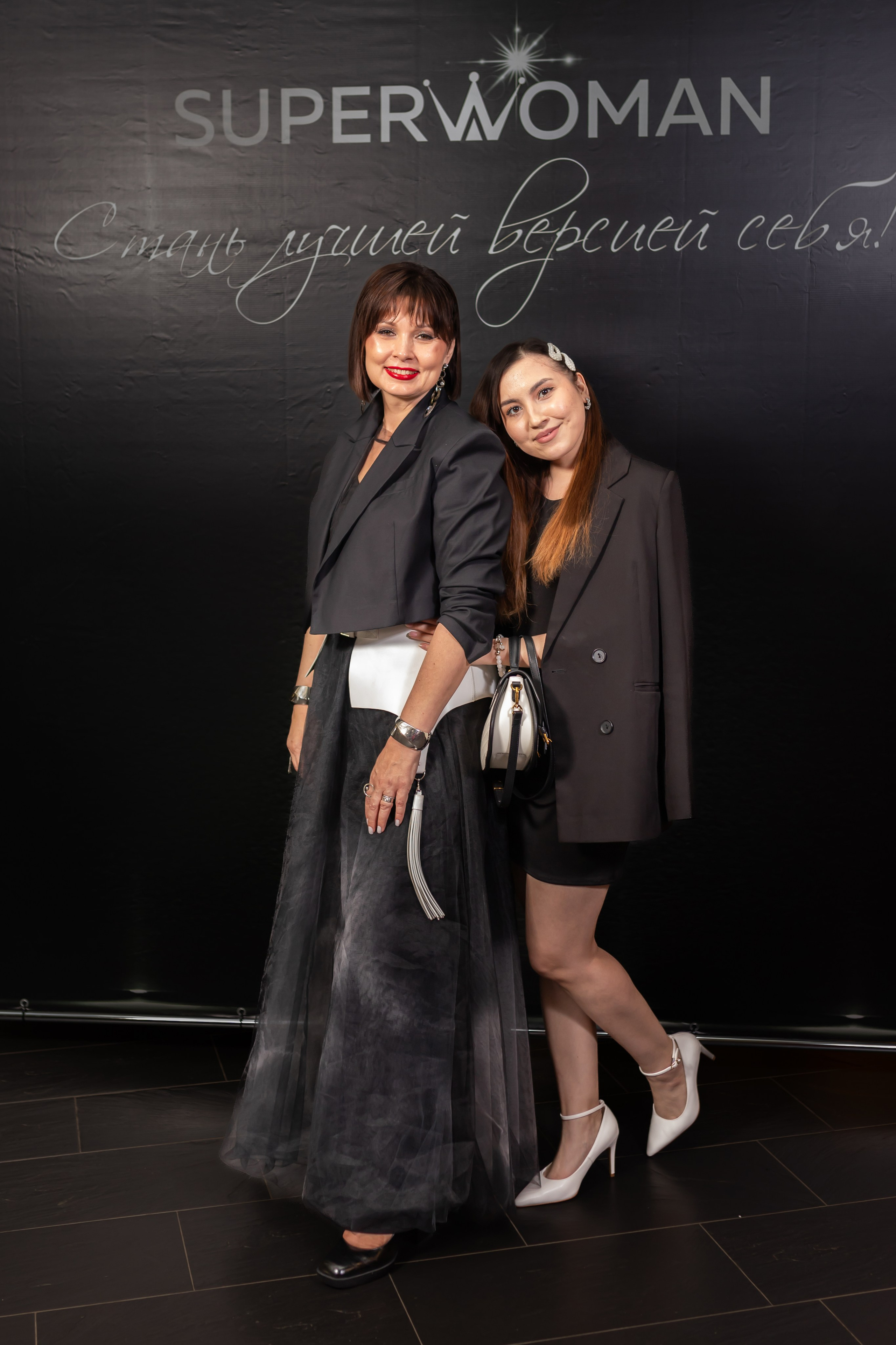 Super woman. Марина Шаймухаметова. Фотограф в Уфе