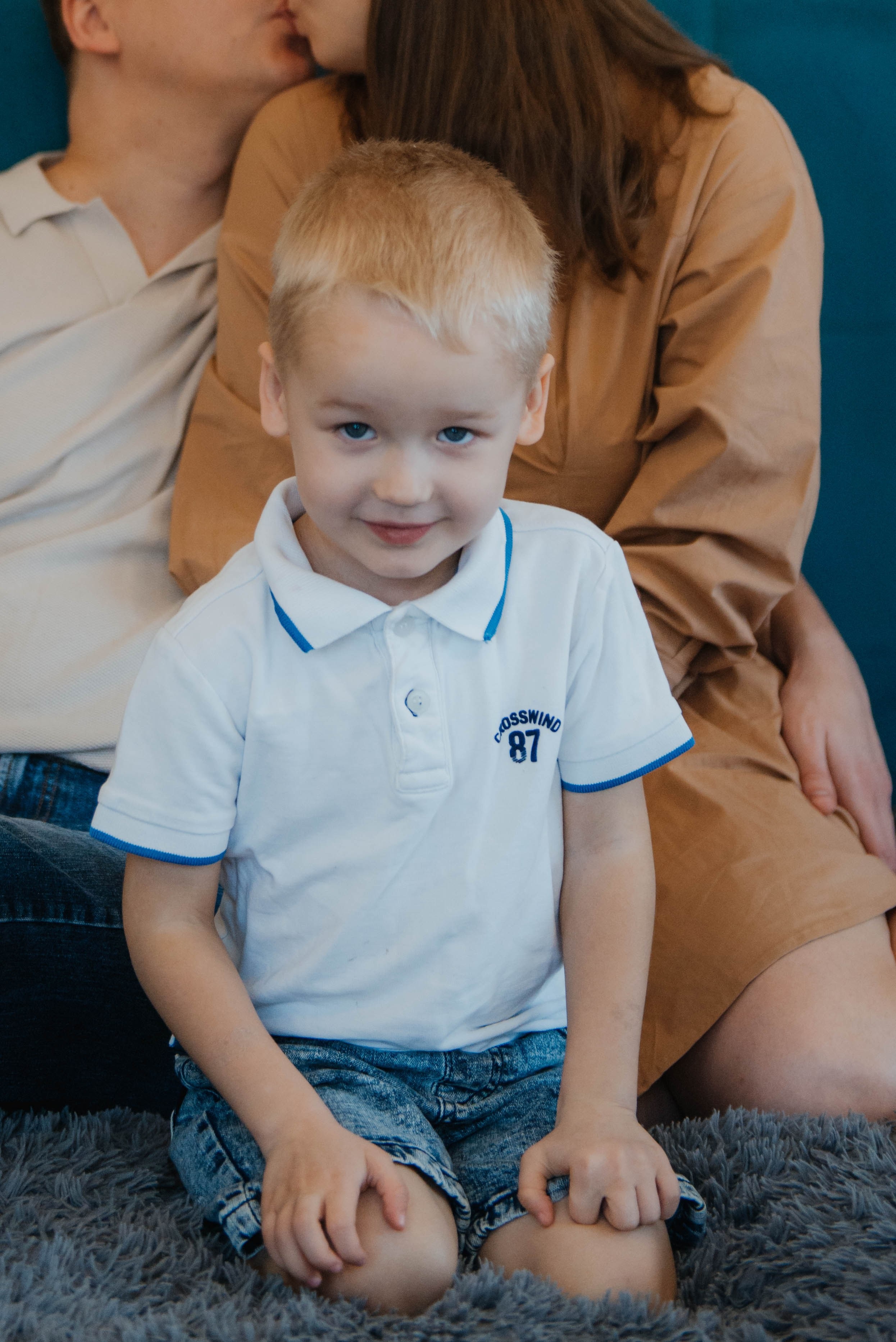 Масленица с теплом. Фотограф Санкт-Петербург