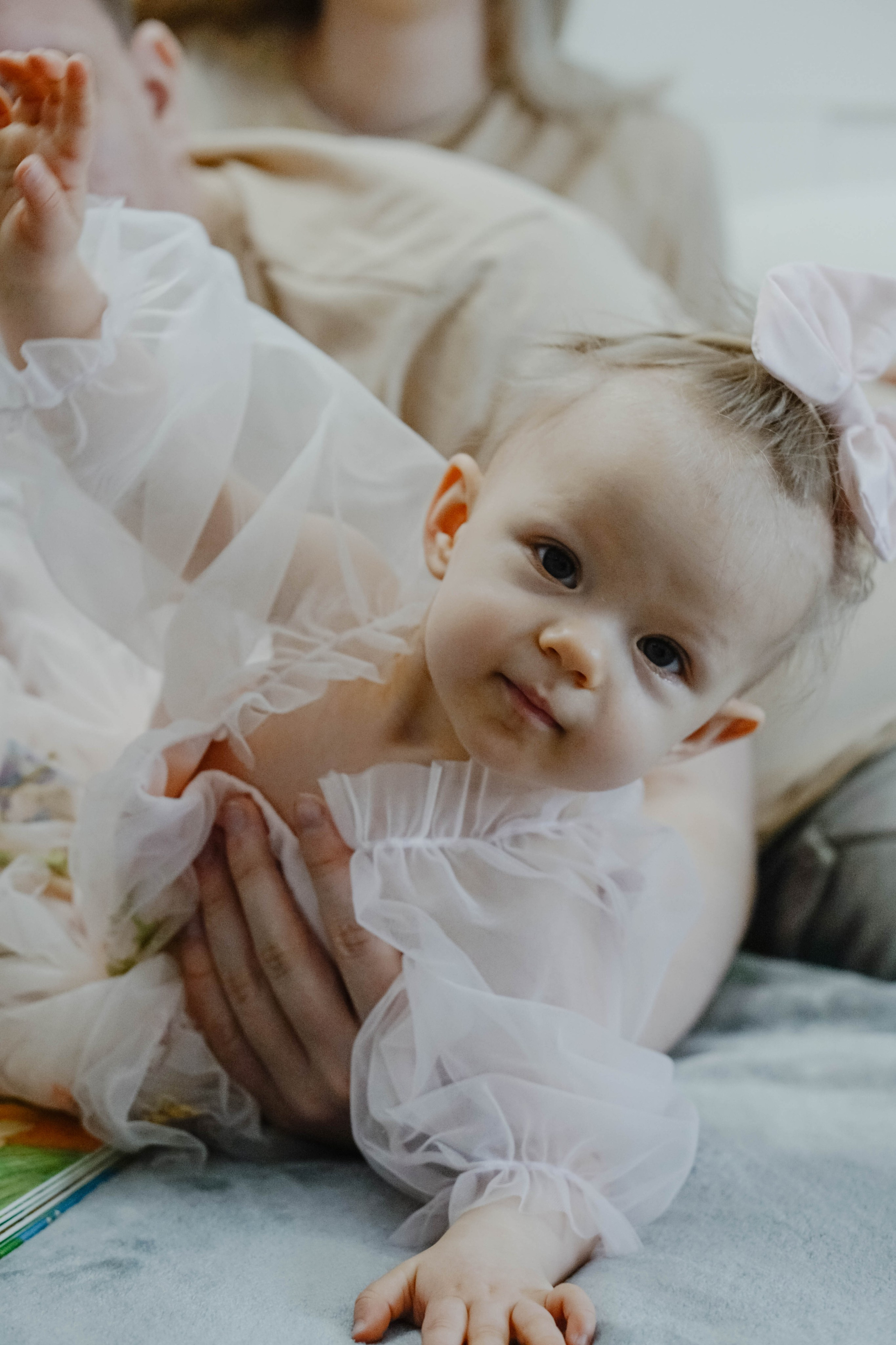 Фотограф Санкт-Петербург