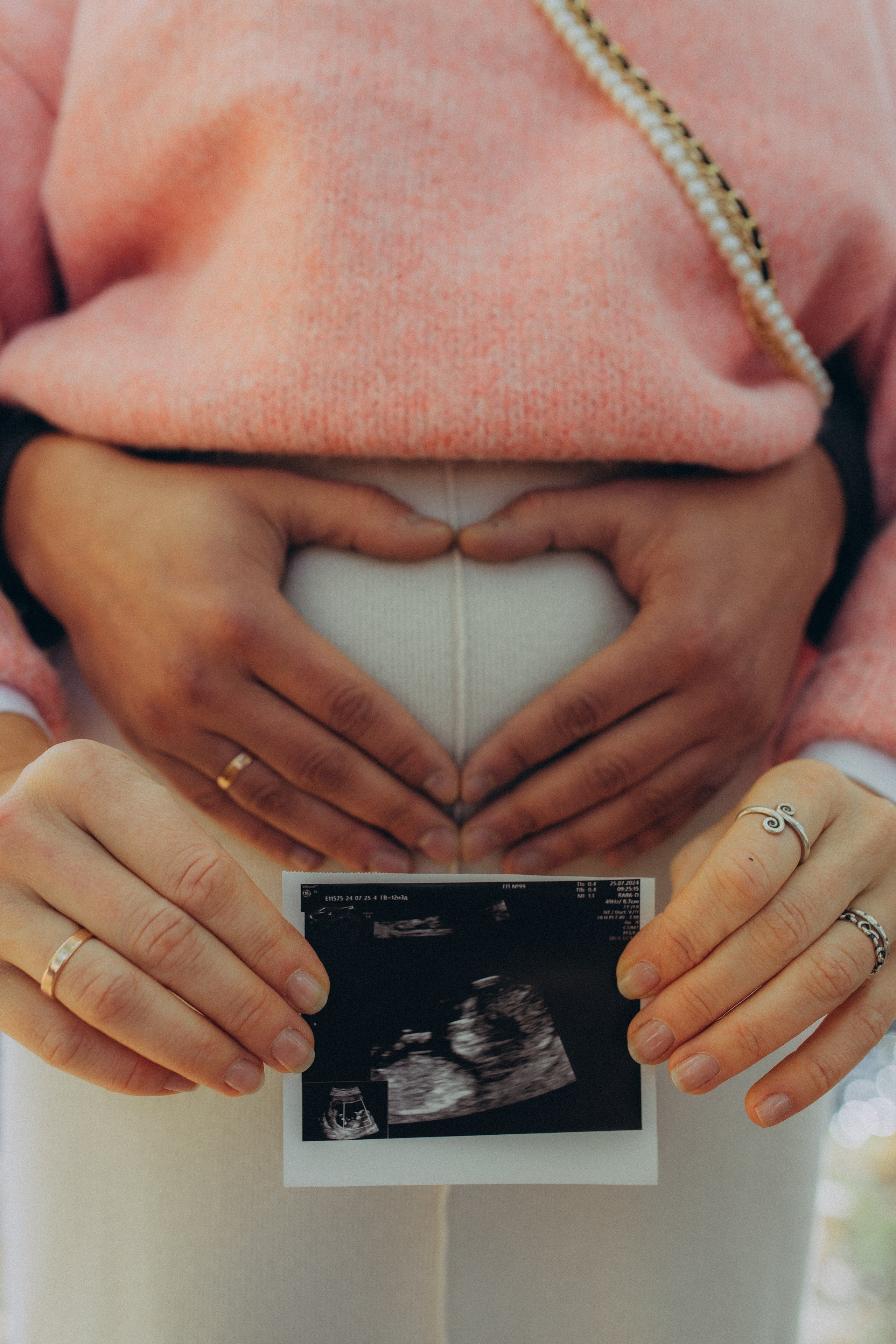 Гендерная фотосессия. Женский и семейный фотограф в Санкт- Петербурге Элина Сухарина