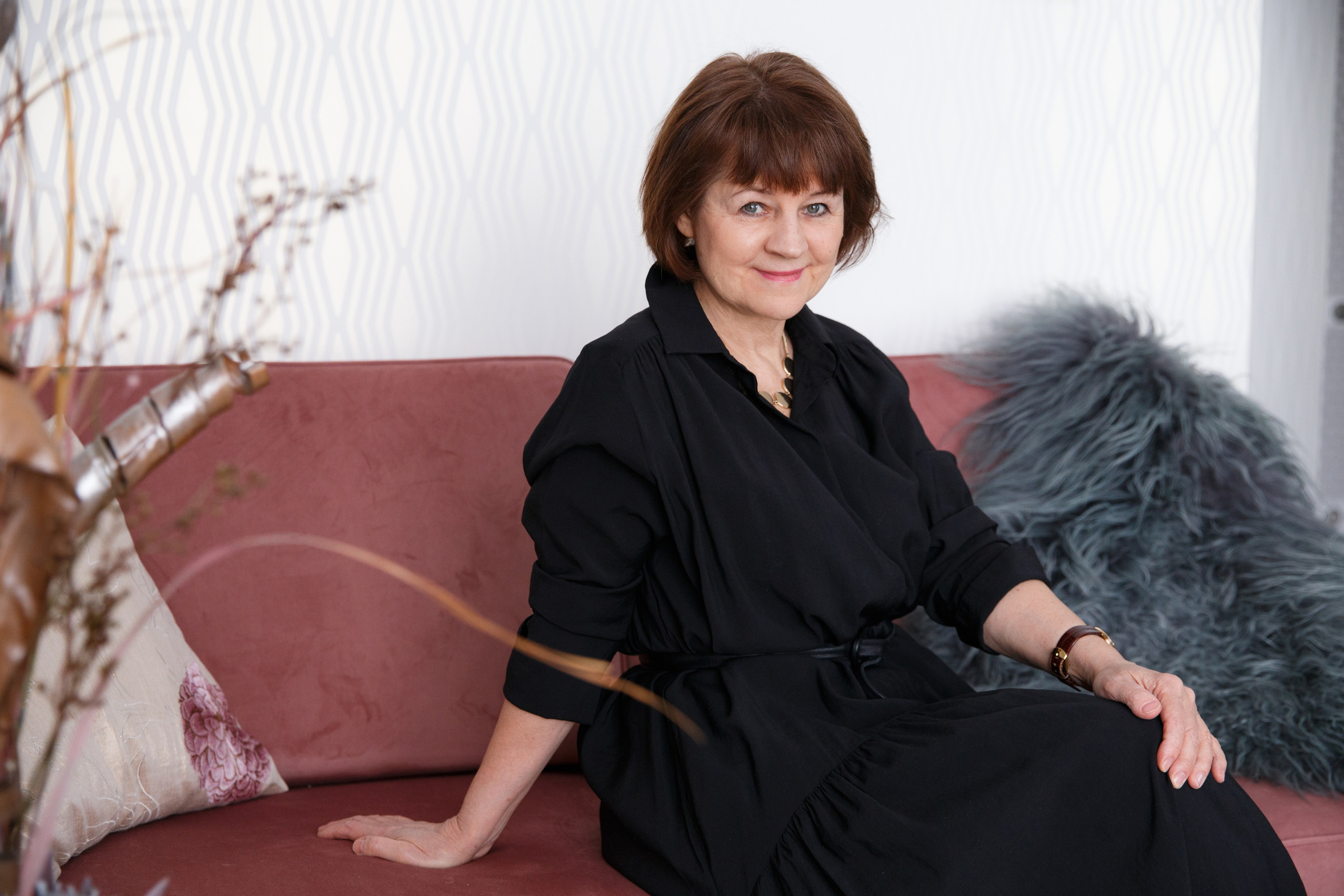 Людмила. Женский и контент фотограф Люба Пунанцева. Северодвинск. Архангельск