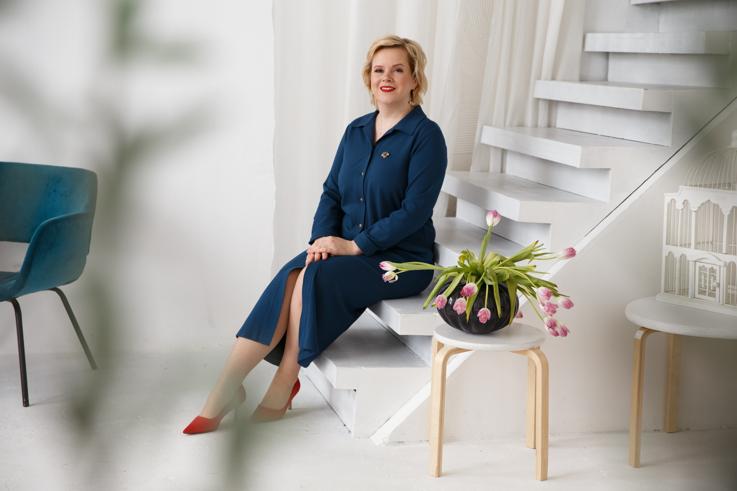 Аня Щеголихина. Врач остеопат, врач ЛФК и восстановительной медицины. Женский и контент фотограф Люба Пунанцева. Северодвинск. Архангельск