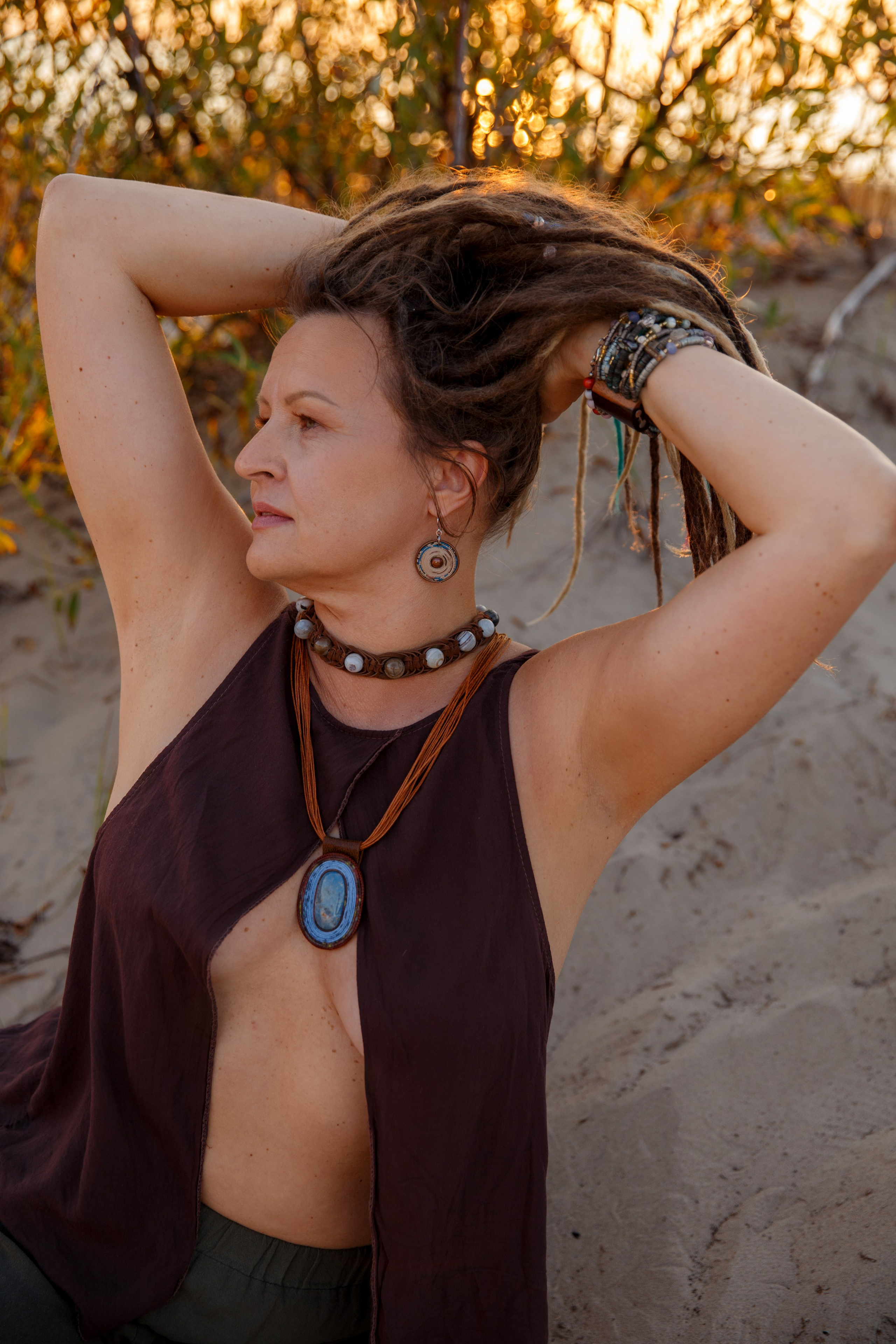 Маша. Женский и контент фотограф Люба Пунанцева. Северодвинск. Архангельск