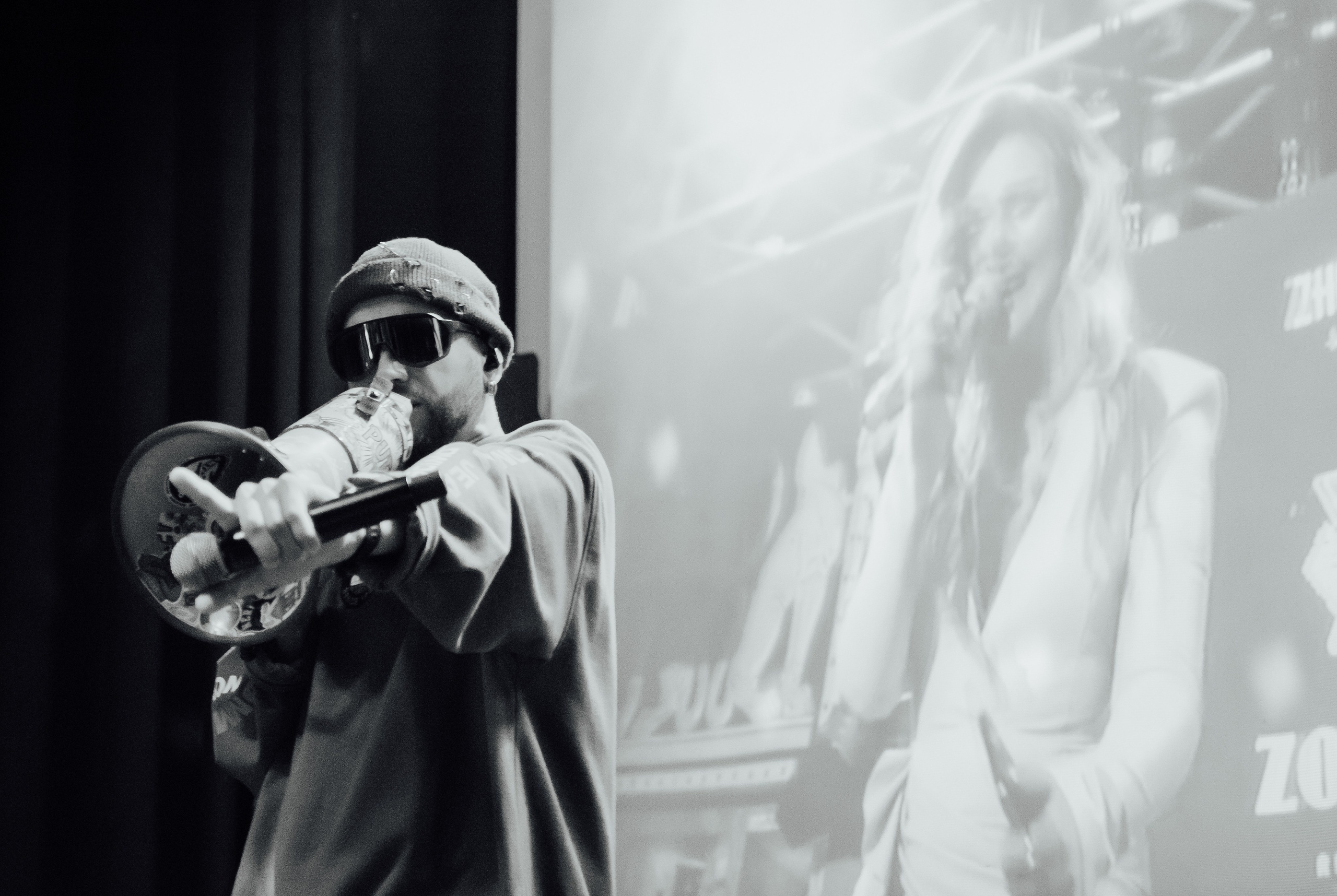 Корпоративы. Фотограф Пенза Михаил Реховский