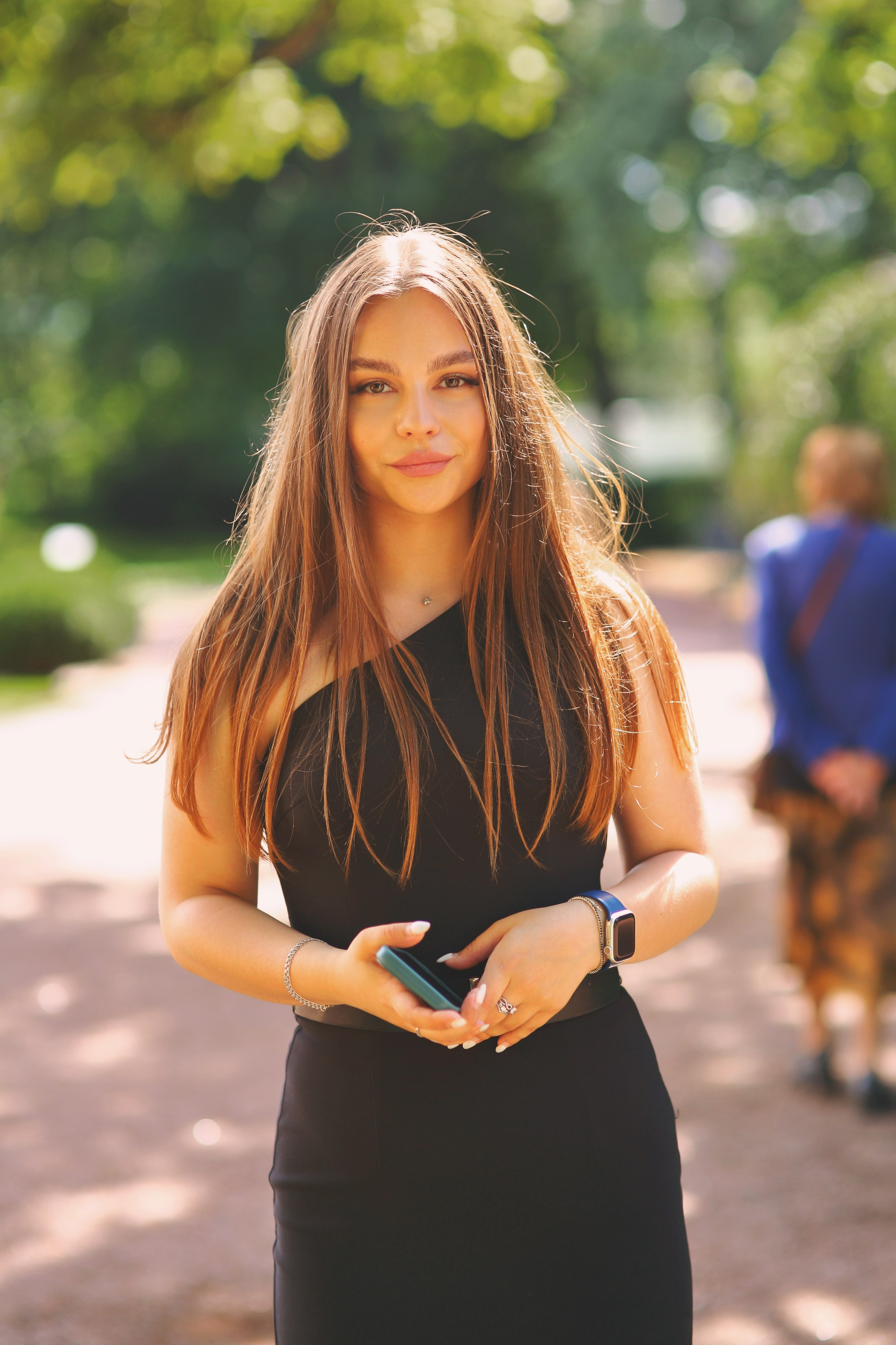 Съемка пары в отеле, на природе, в городе. Свадебный и репортажный фотограф в Ярославле и Санкт-Петербурге Роман Микрюков