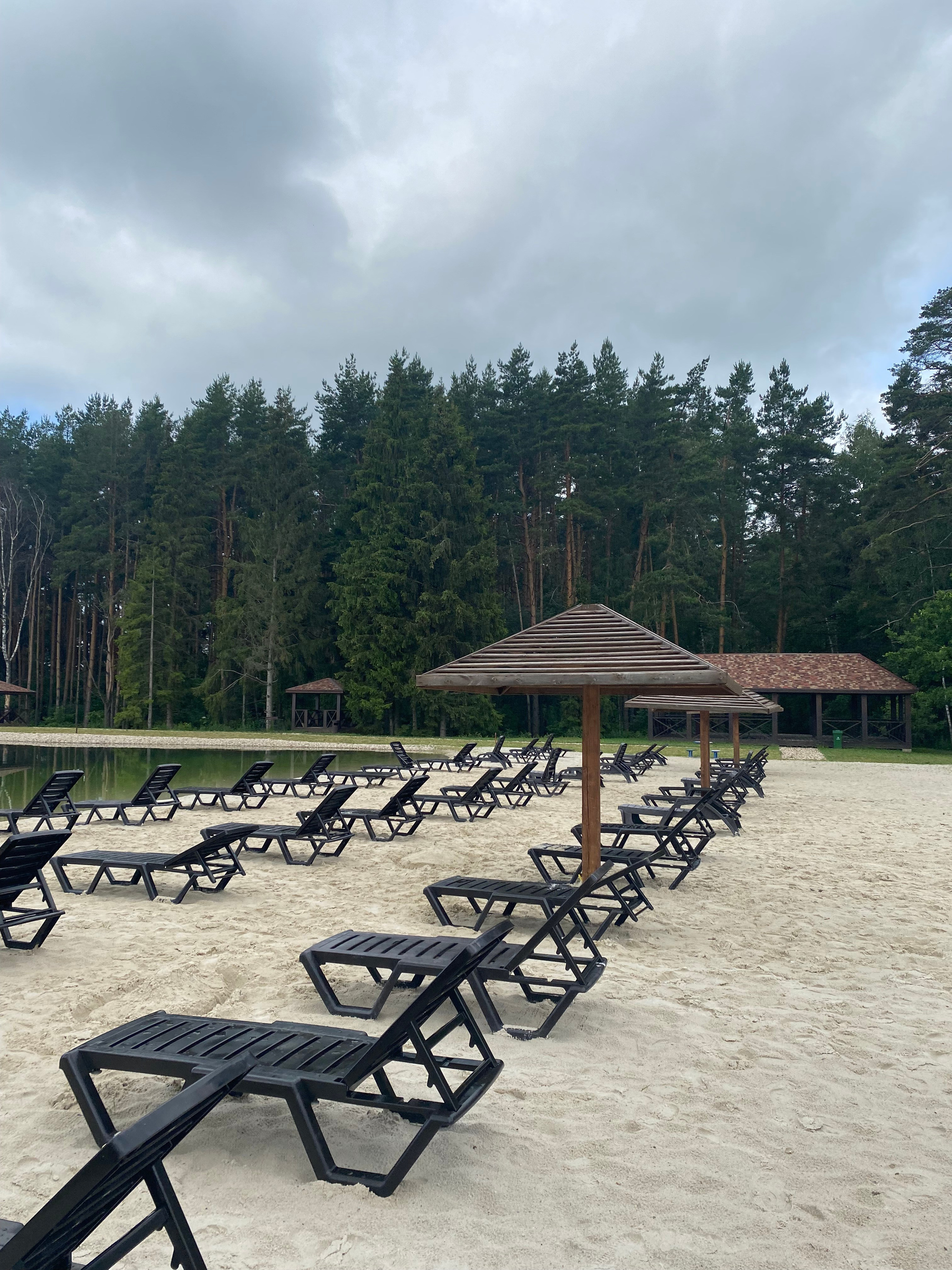 Фотогалерея. Гостевой дом Каприот в средиземноморском стиле