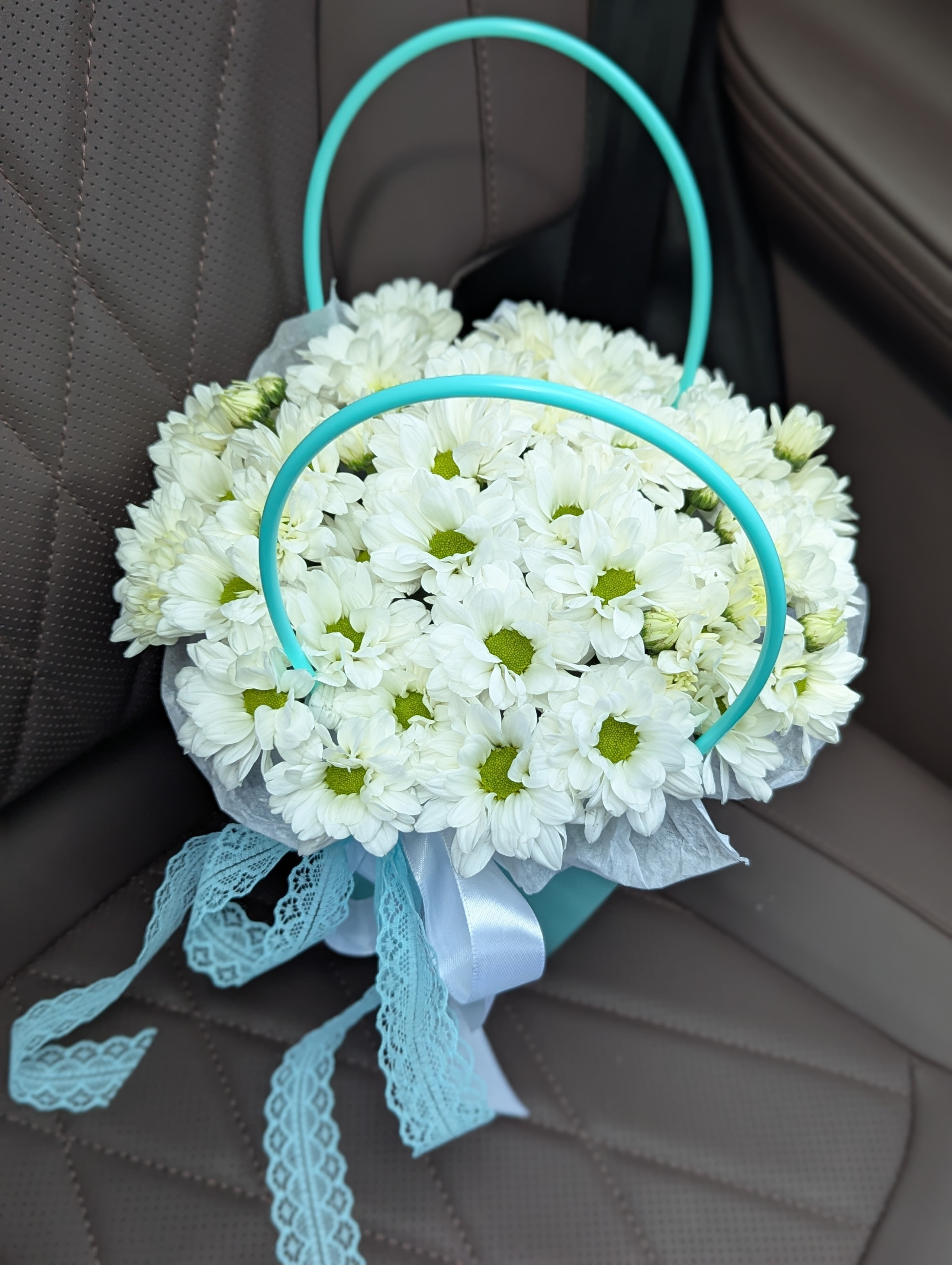 Свадьба. Foto