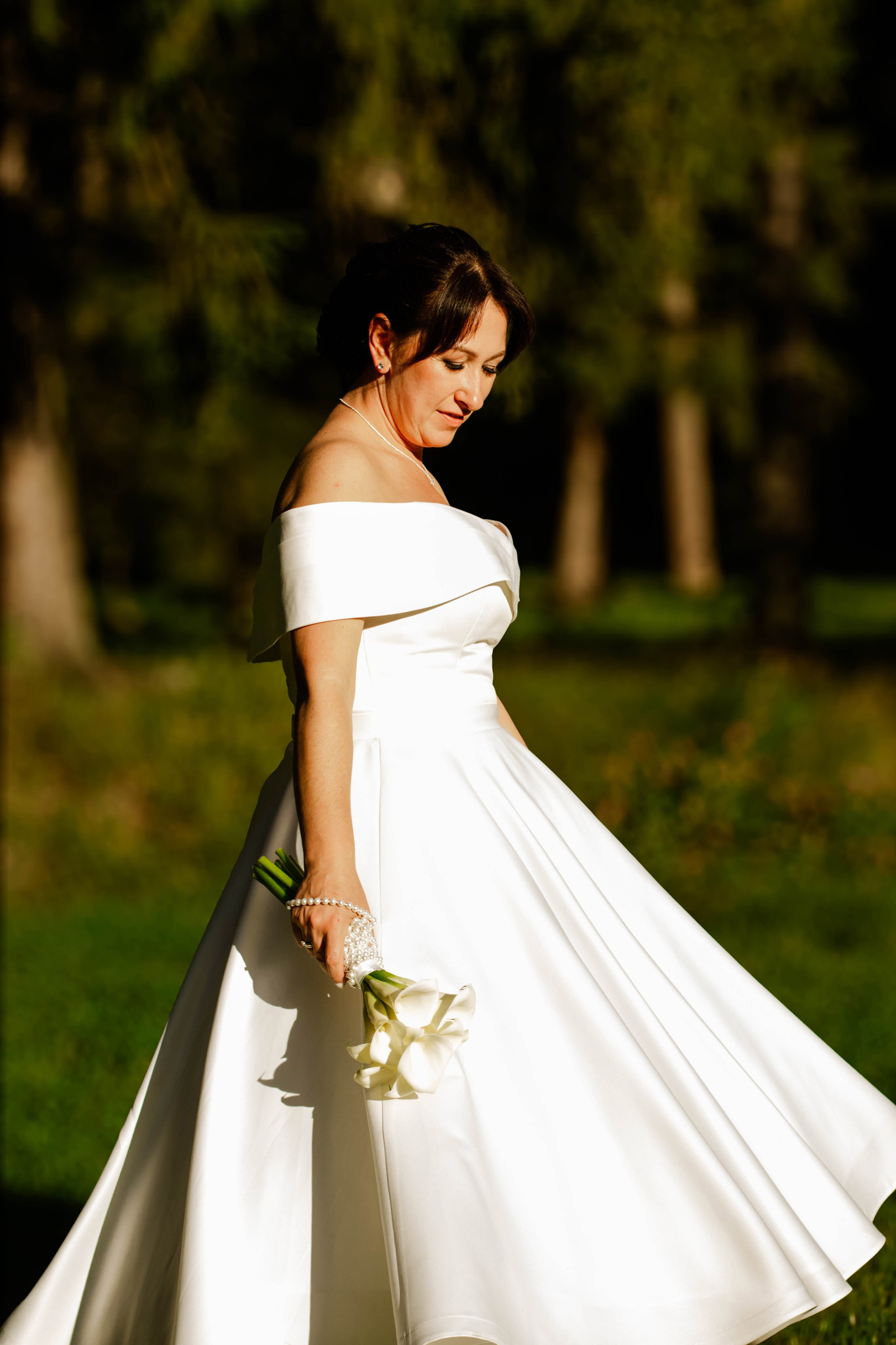 Наталья + Максим