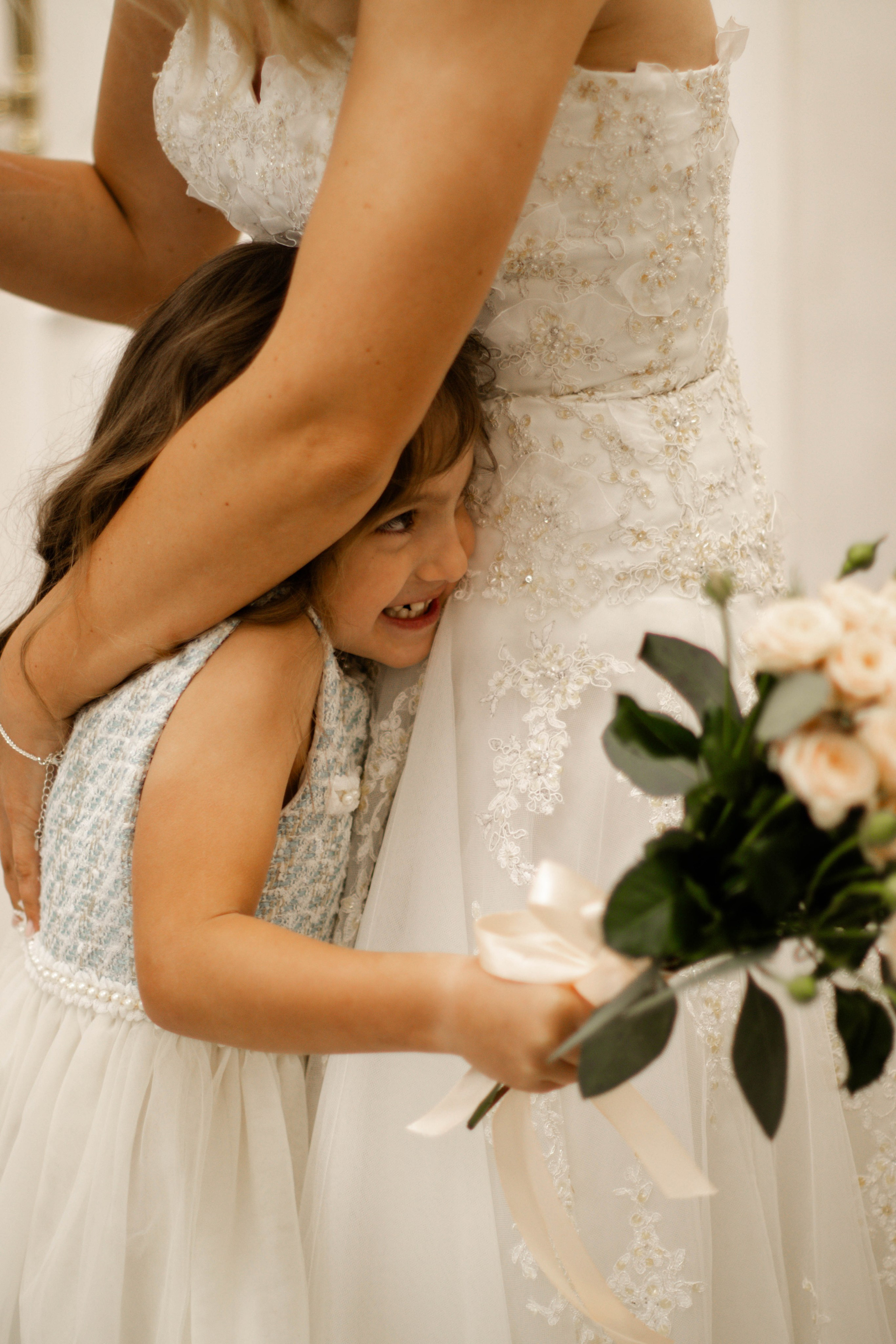 Екатерина + Кирилл