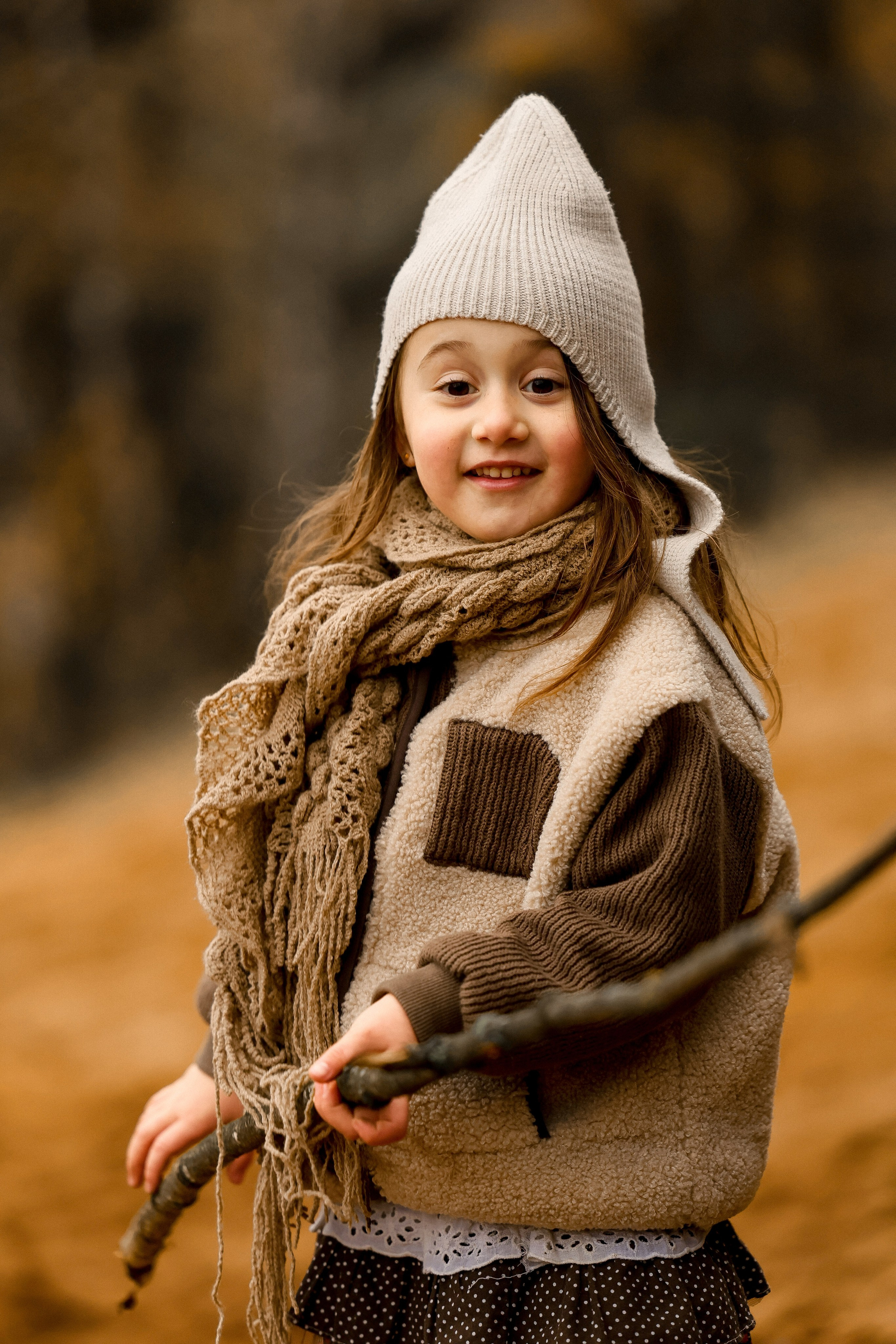 Настя и Эмилия. Я Лена — семейный фотограф в стиле Life Style Москва и Подмосковья: Балашиха, Пушкино, Щелково, Домодедово, Дмитров. Я за эмоции и любовь