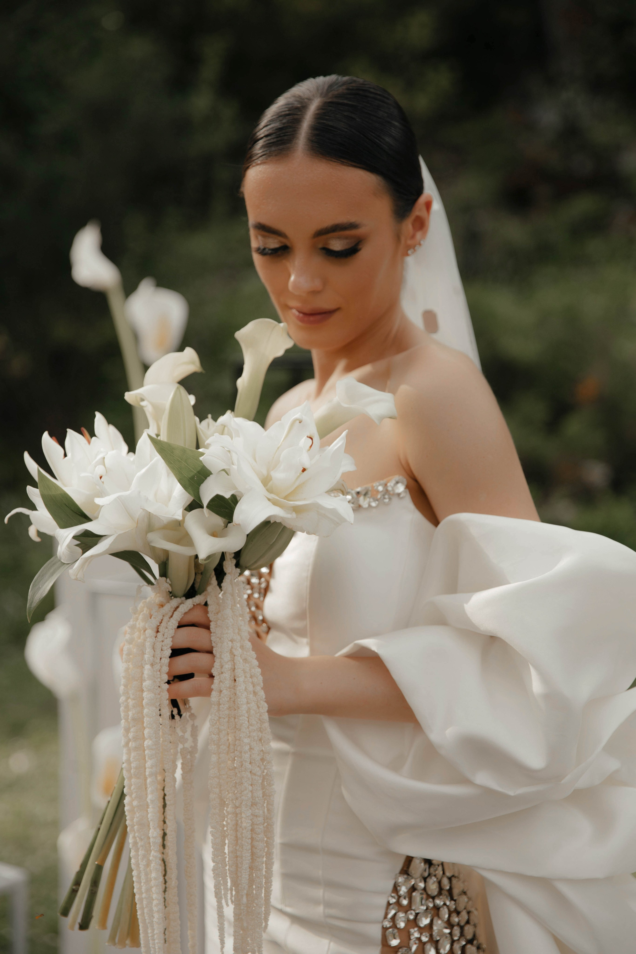 Максим и Арина. Фотограф Барнаул Полина Теплова