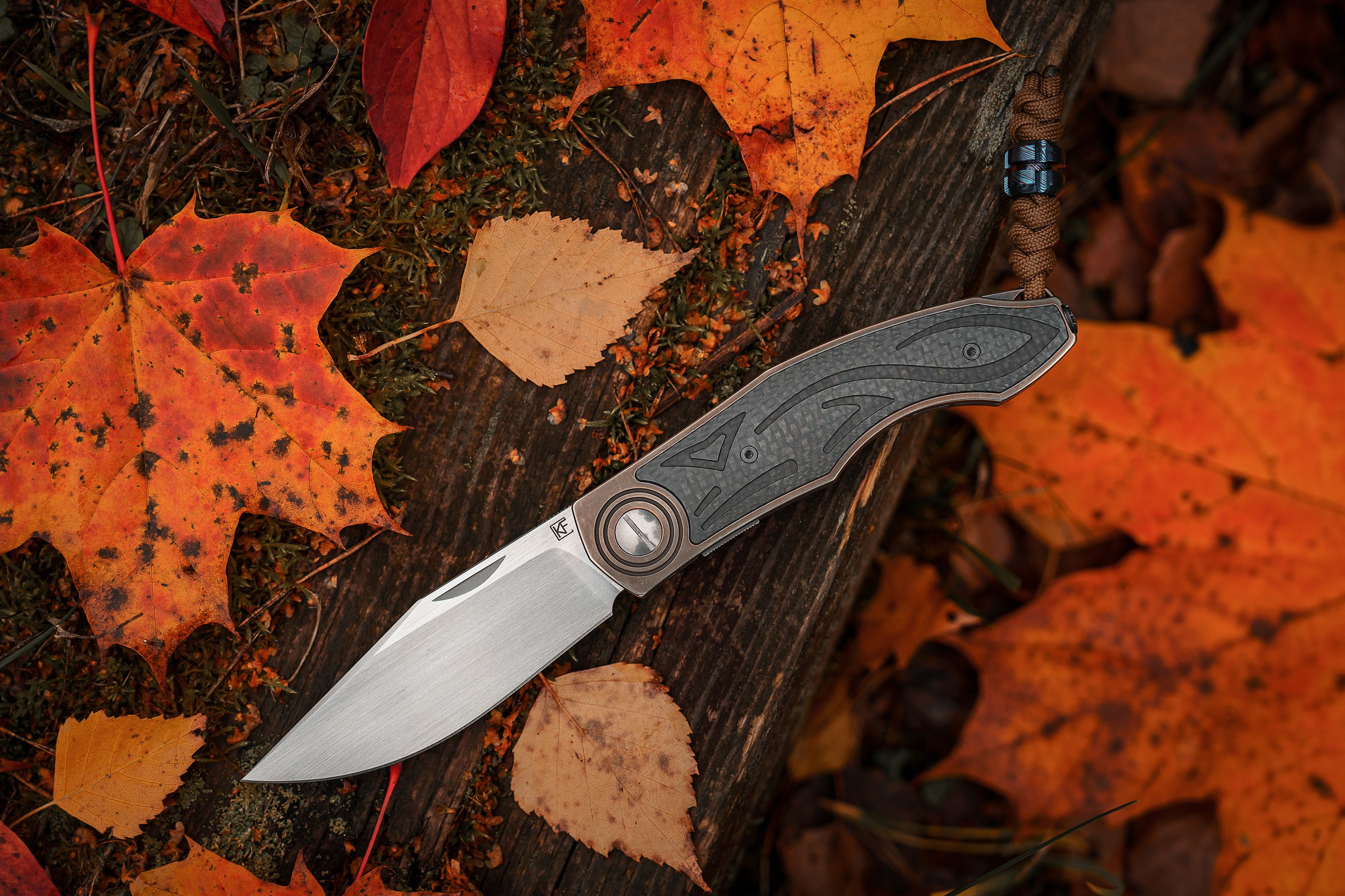 Предметы. Фотограф Николай Прокофьев модельные тесты в Москве