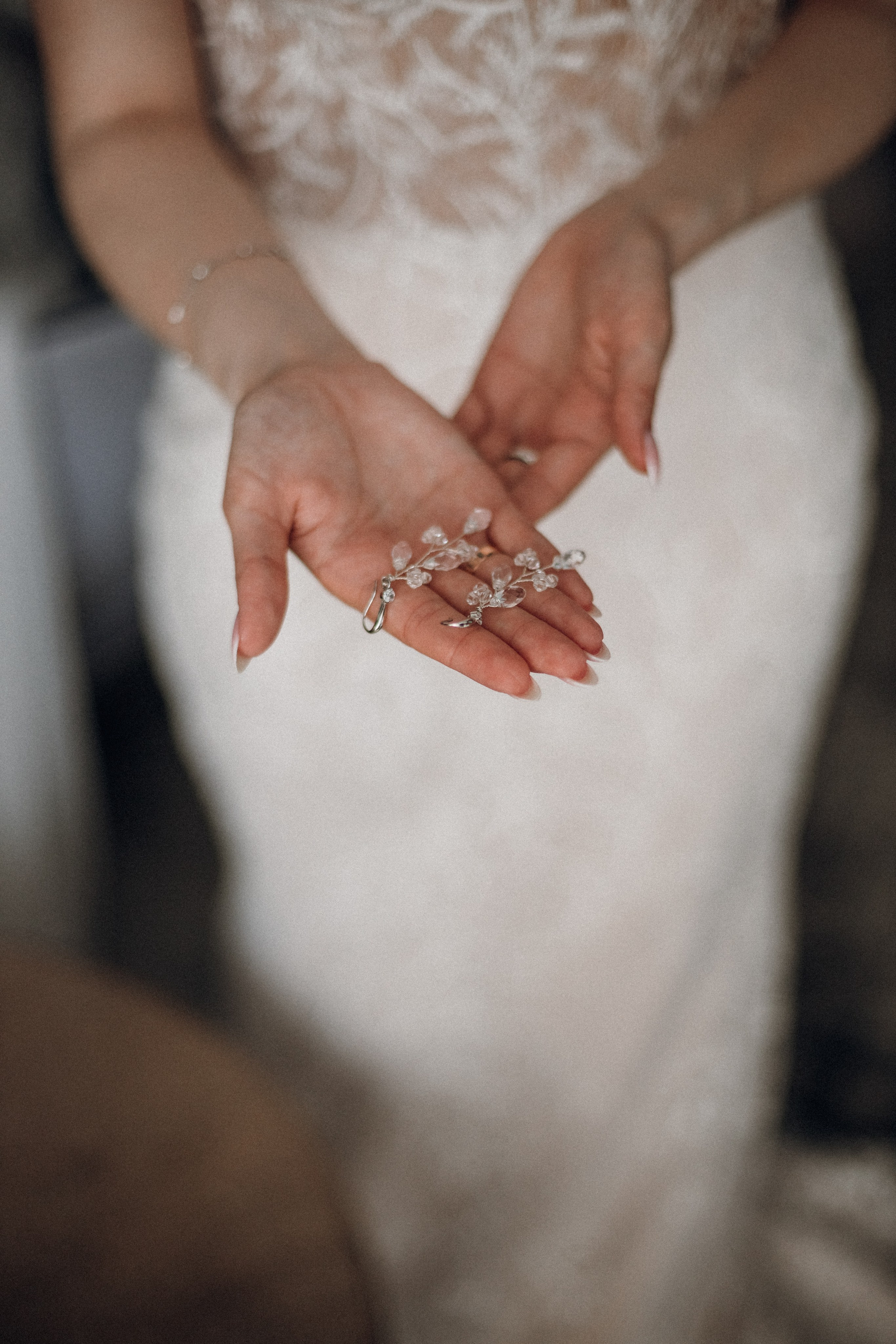 Иван и Ксения. Семейный фотограф в Брянске Зурилина Екатерина