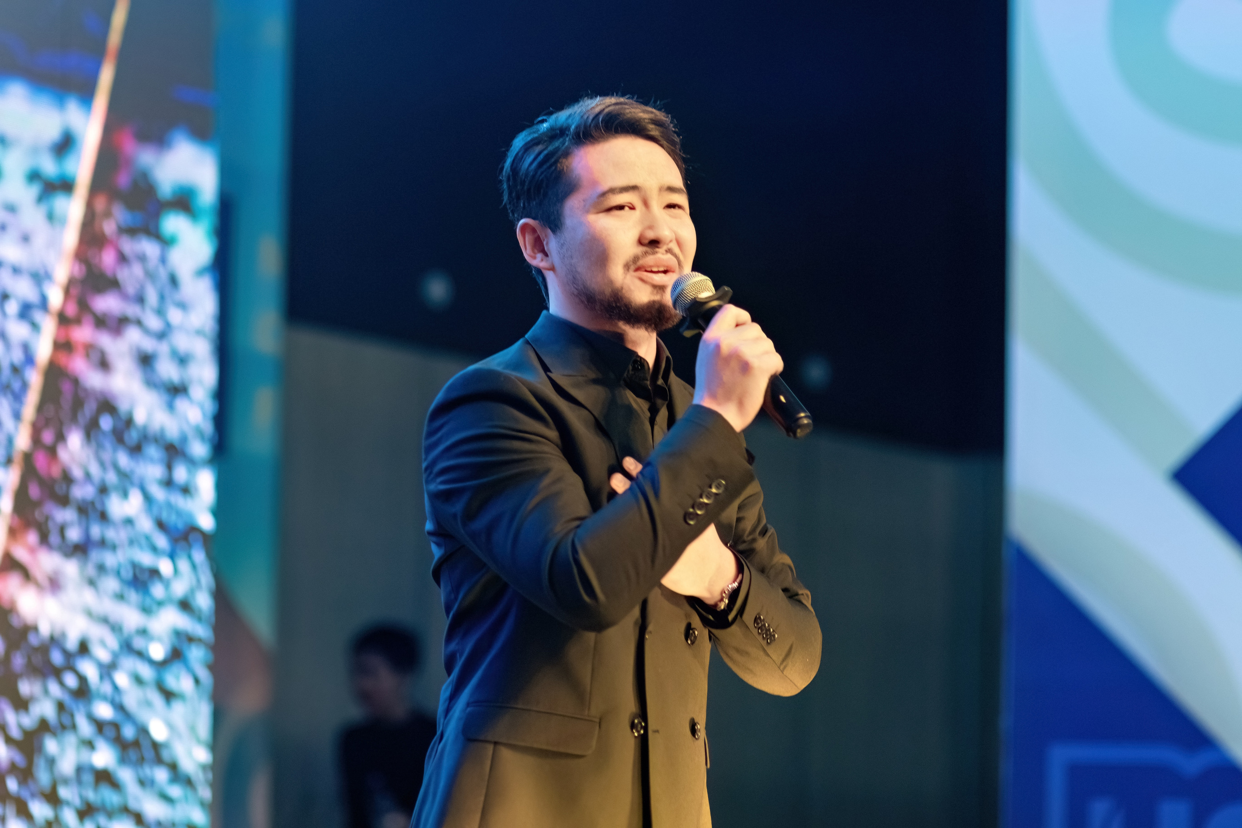 Репортажный фотограф в Атырау. Фотограф в Атырау Максим Стадниченко