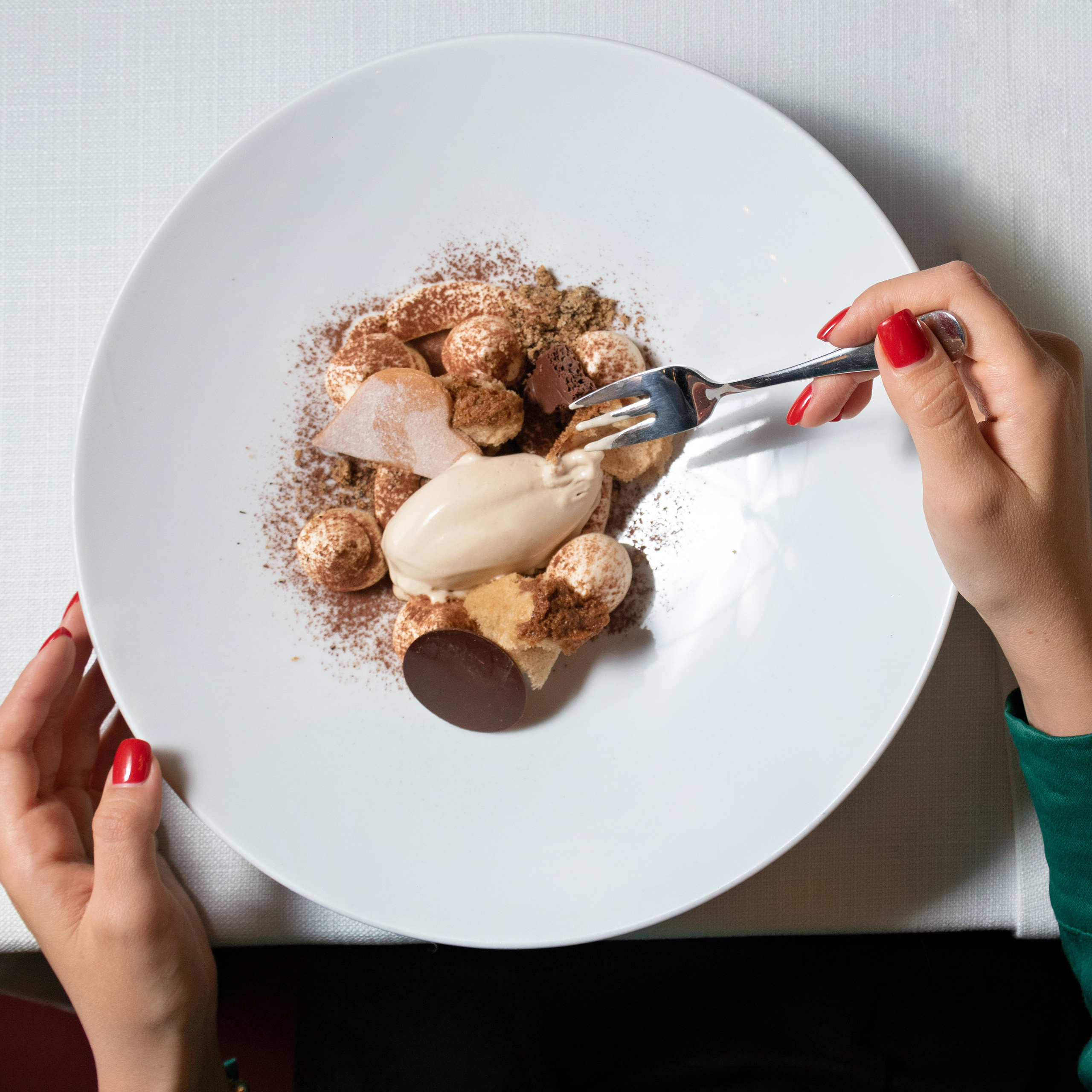 Food фотограф в Атырау. Фотограф в Атырау Максим Стадниченко