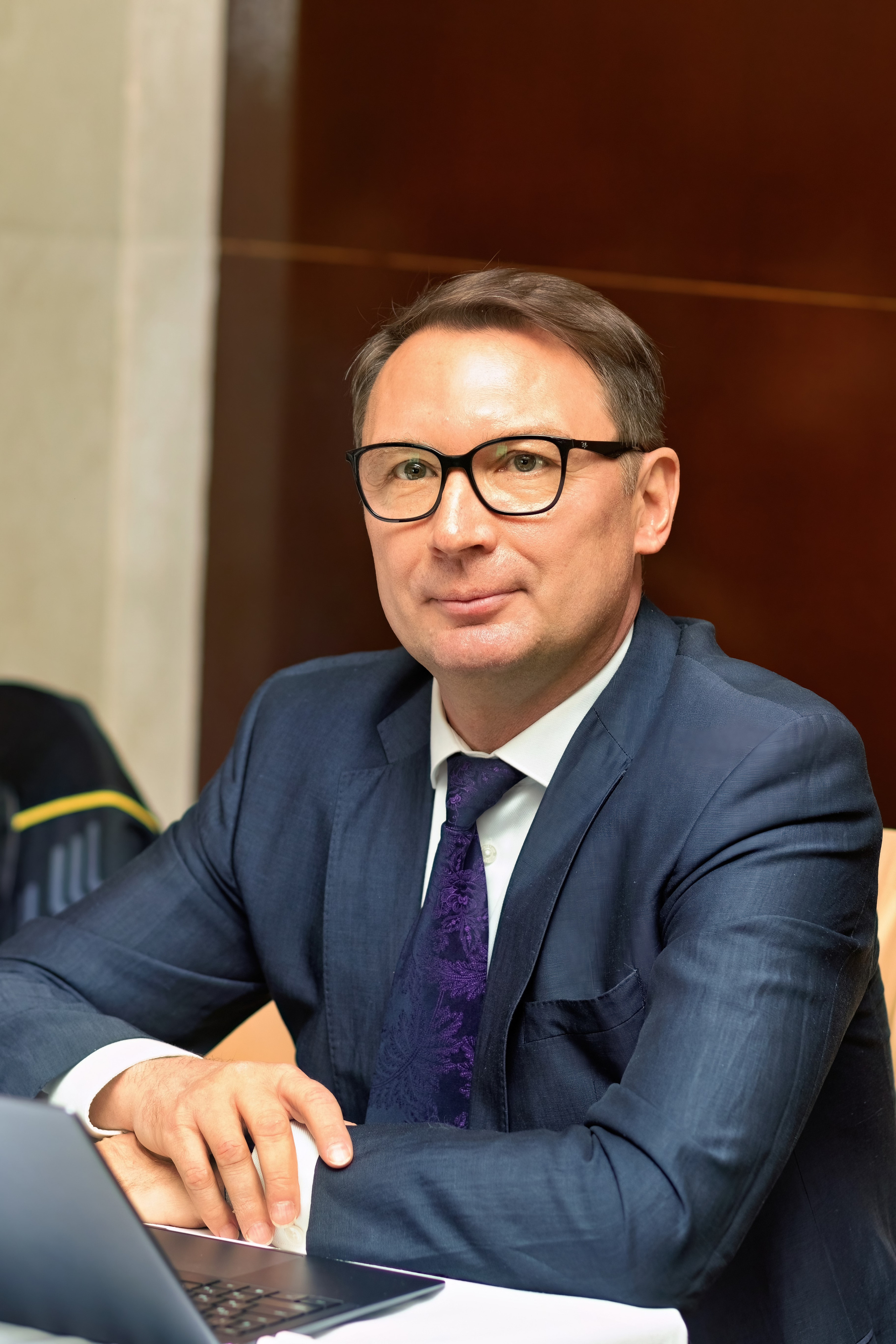 Репортажный фотограф в Атырау. Фотограф в Атырау Максим Стадниченко