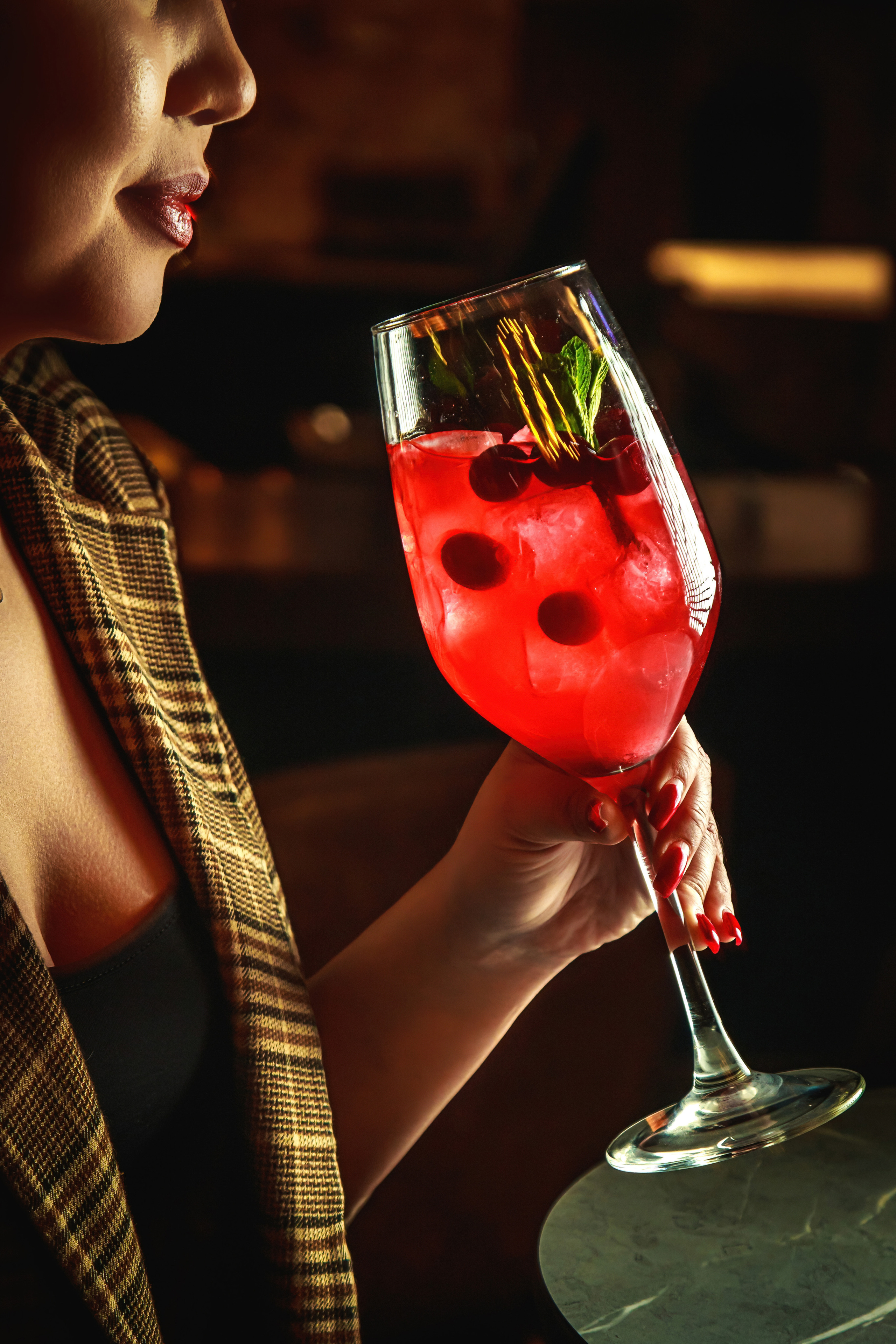 Food фотограф в Атырау. Фотограф в Атырау Максим Стадниченко