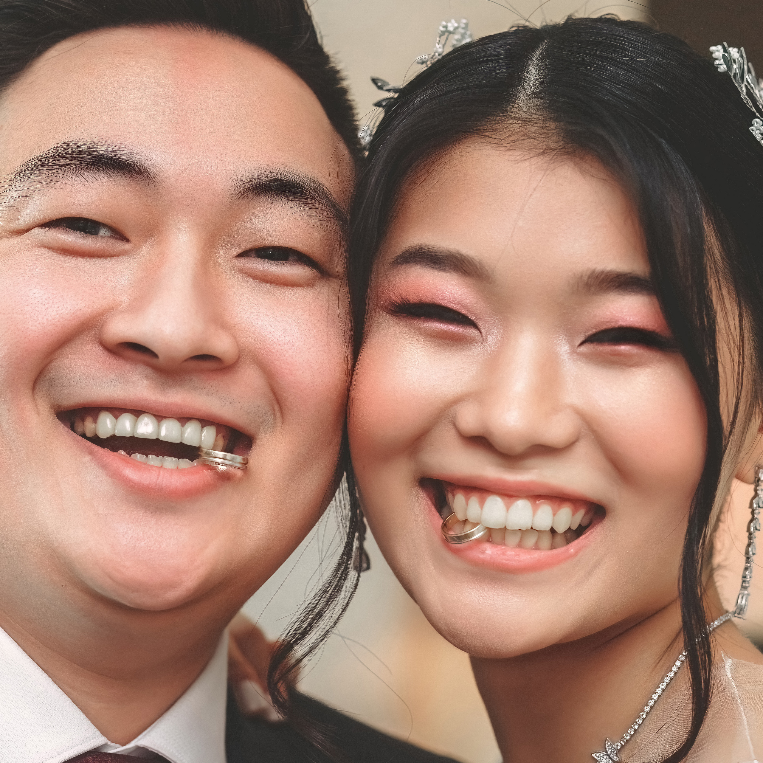 Свадьба. Фотограф в Атырау Максим Стадниченко