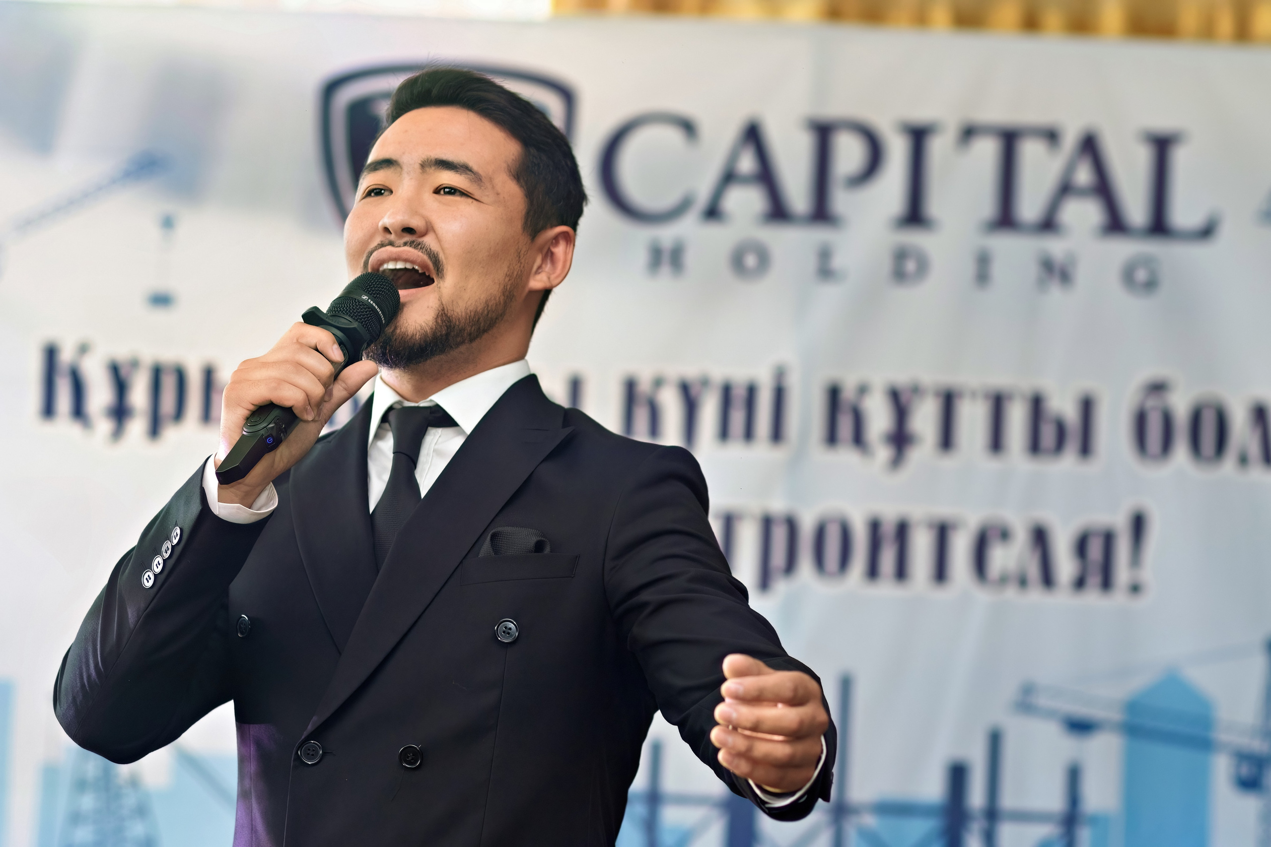 Репортажный фотограф в Атырау. Фотограф в Атырау Максим Стадниченко