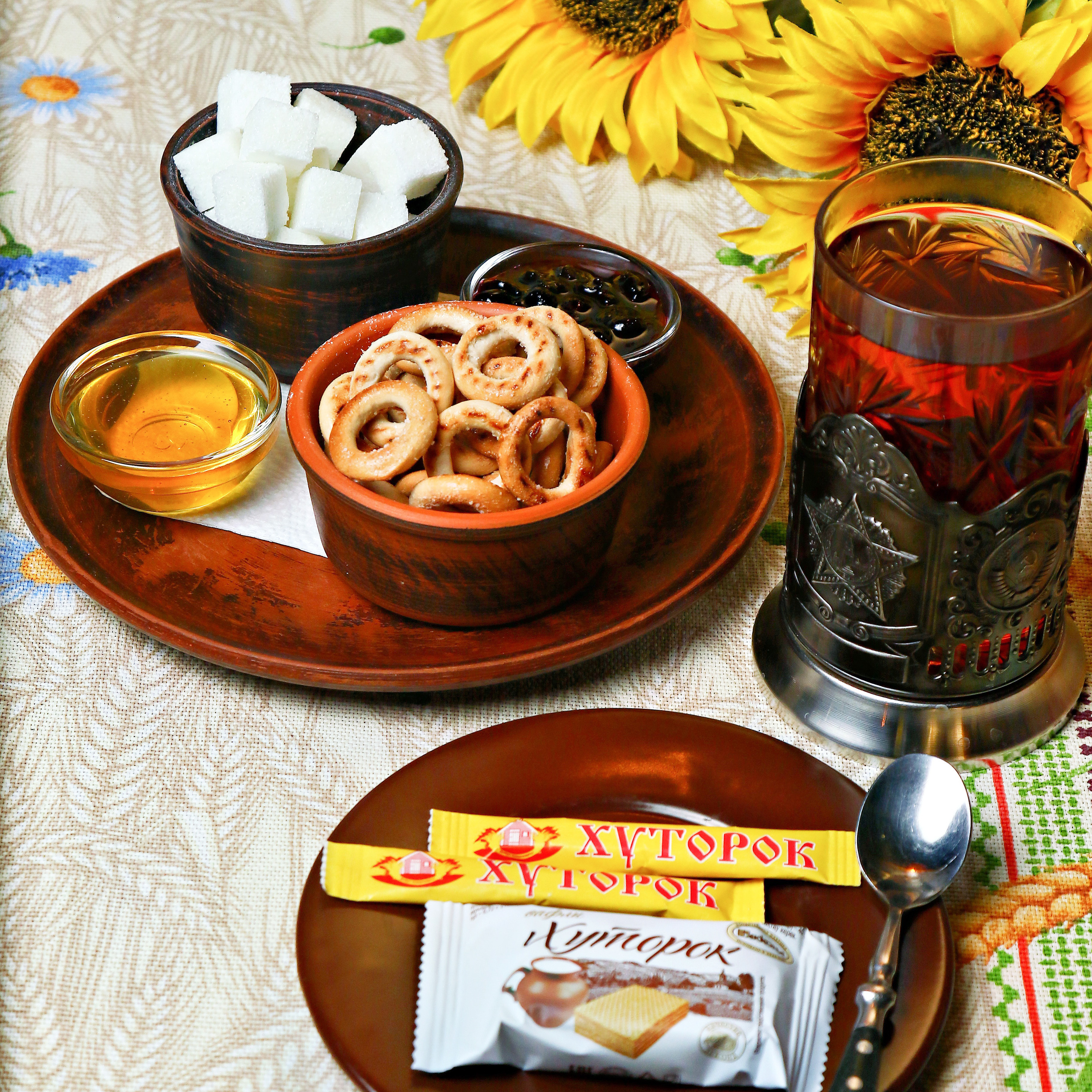 Food фотограф в Атырау. Фотограф в Атырау Максим Стадниченко