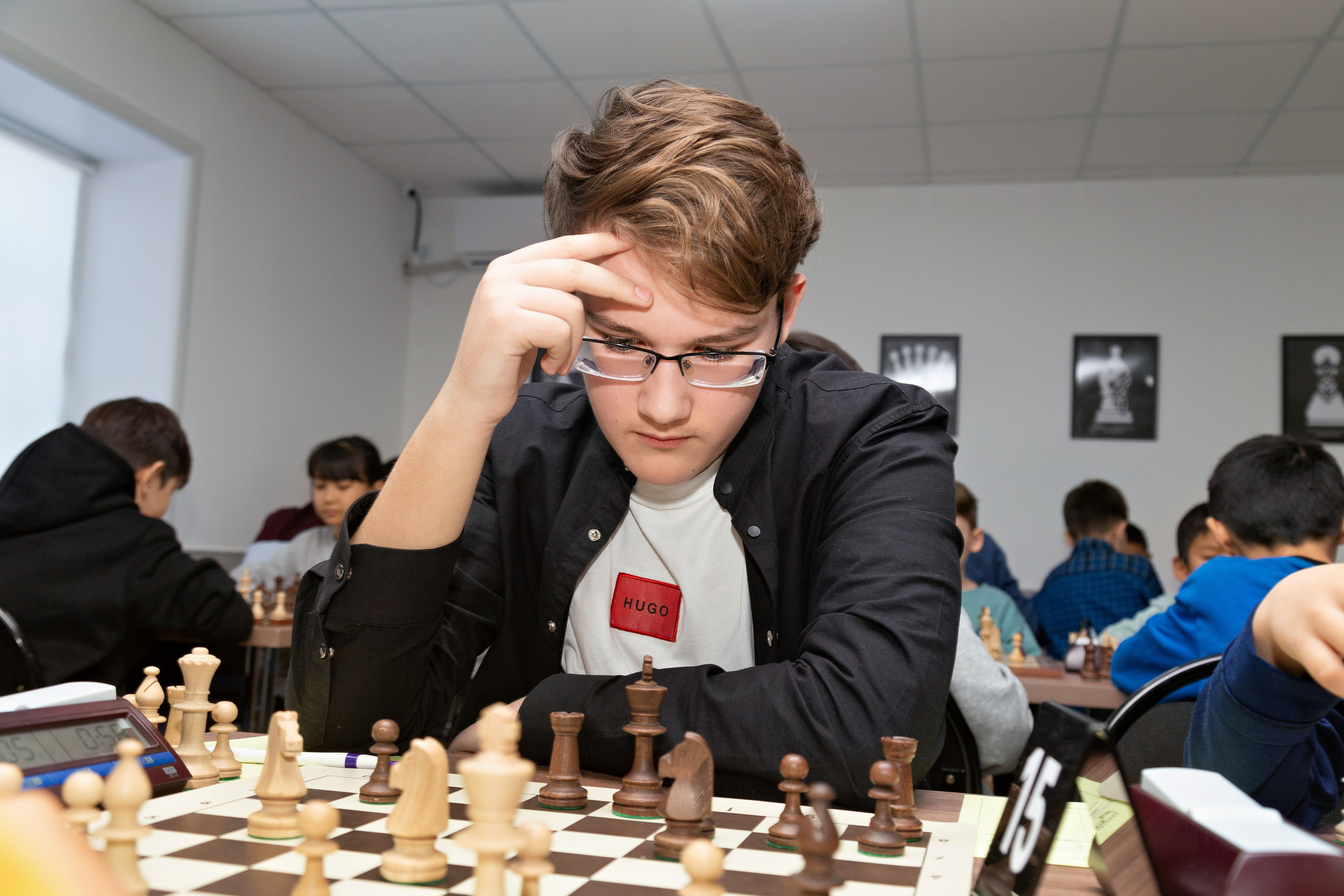 Репортажный фотограф в Атырау. Фотограф в Атырау Максим Стадниченко