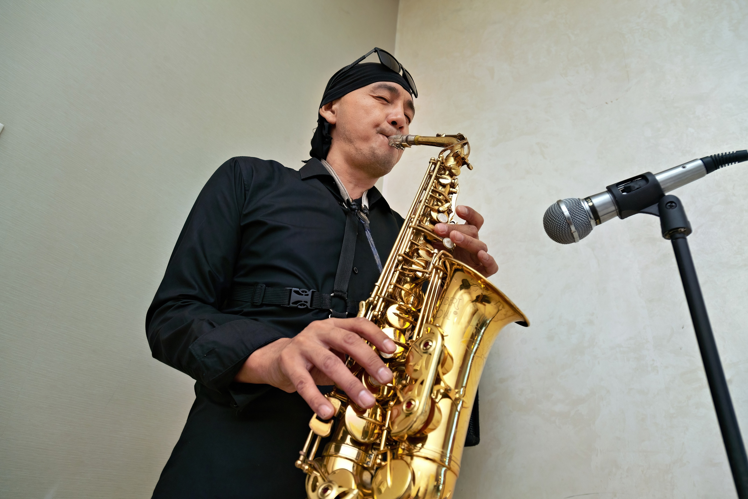 Репортажный фотограф в Атырау. Фотограф в Атырау Максим Стадниченко