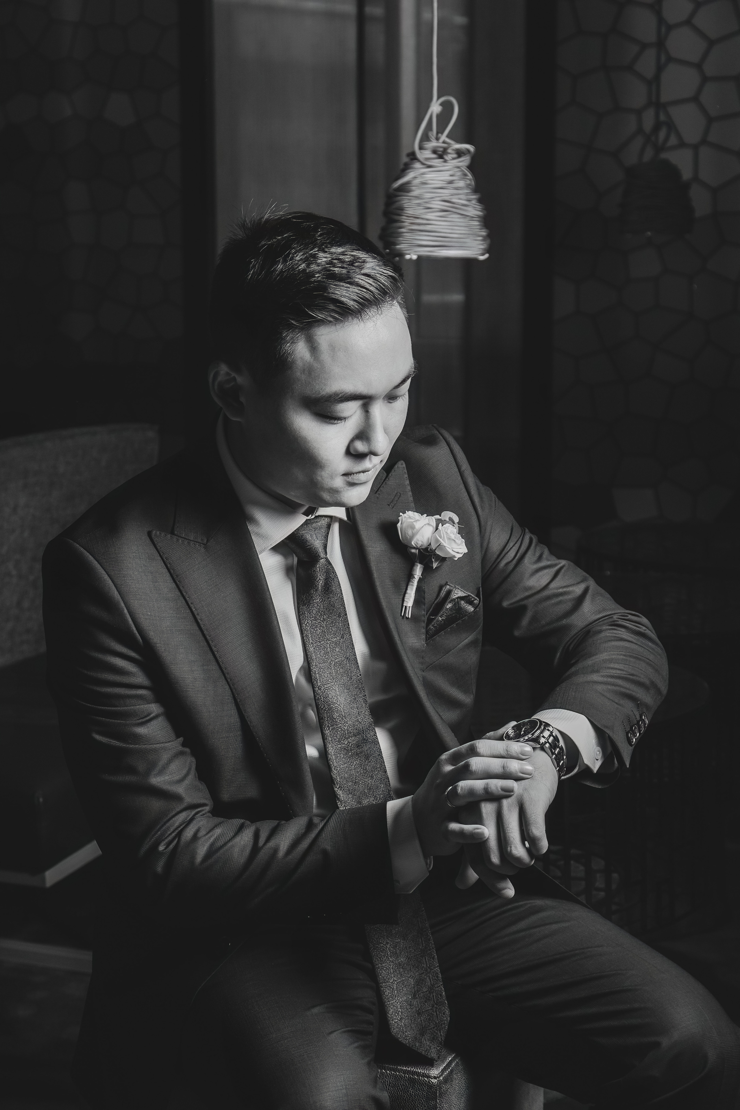 Свадьба. Фотограф в Атырау Максим Стадниченко