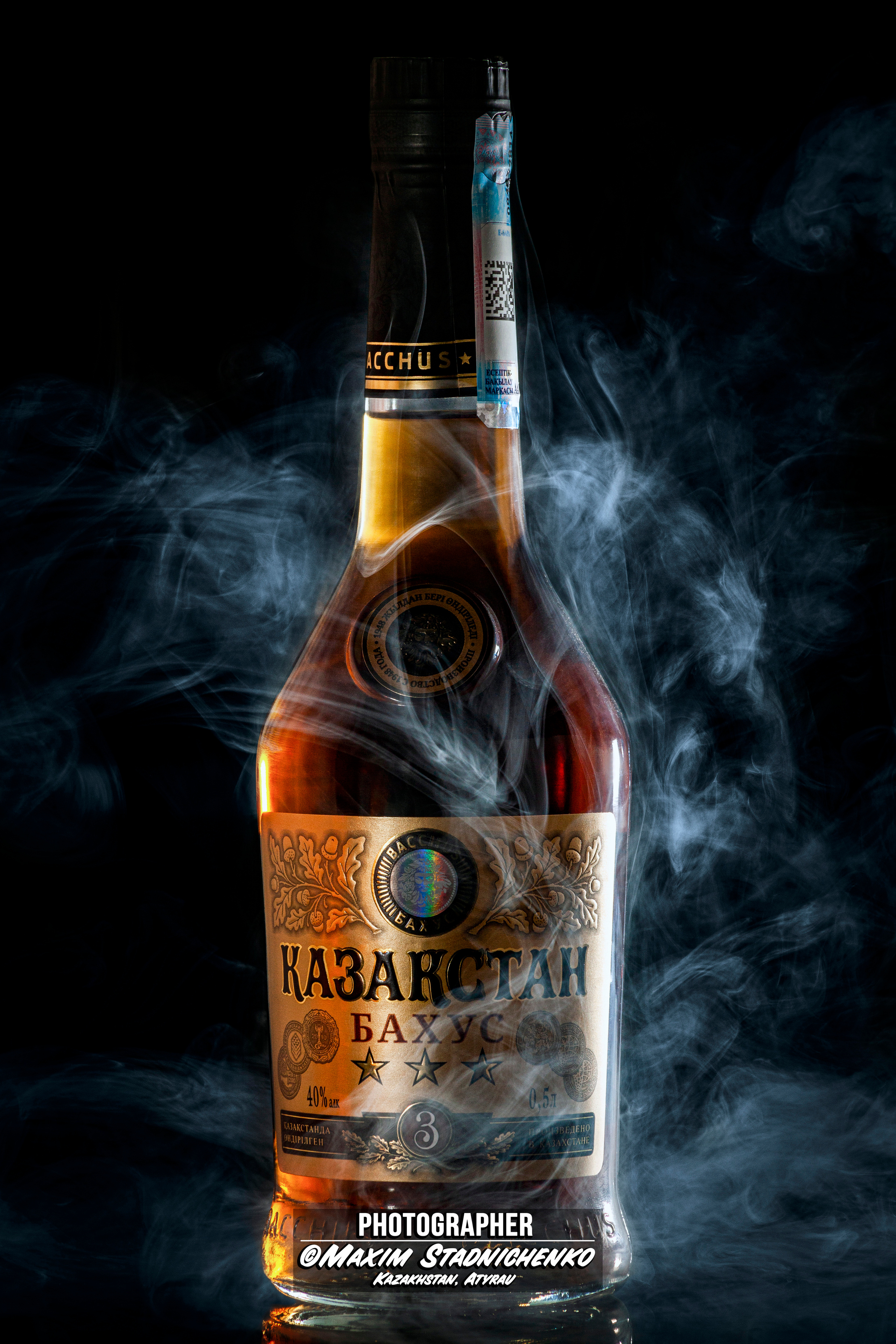 Food фотограф в Атырау. Фотограф в Атырау Максим Стадниченко