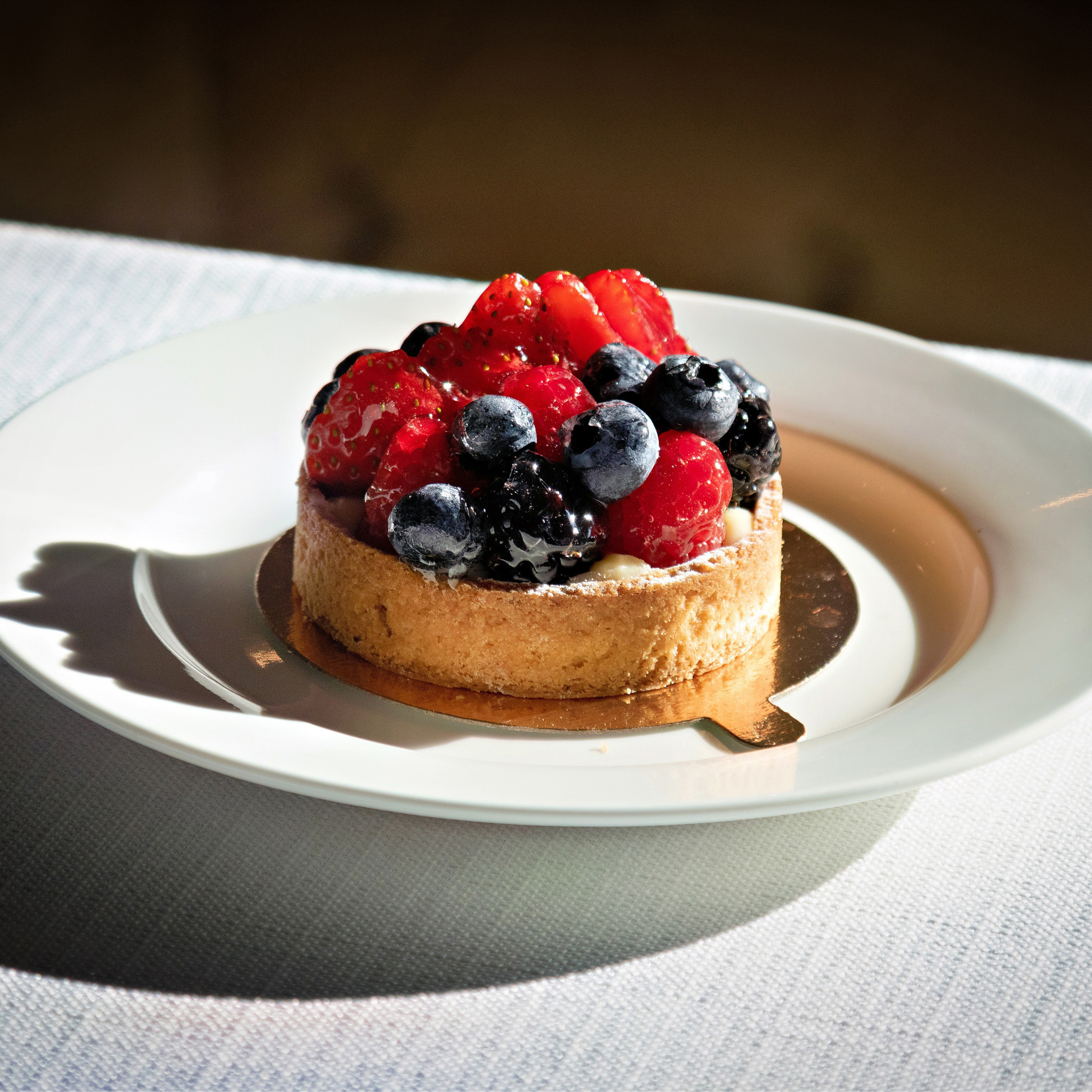 Food фотограф в Атырау. Фотограф в Атырау Максим Стадниченко