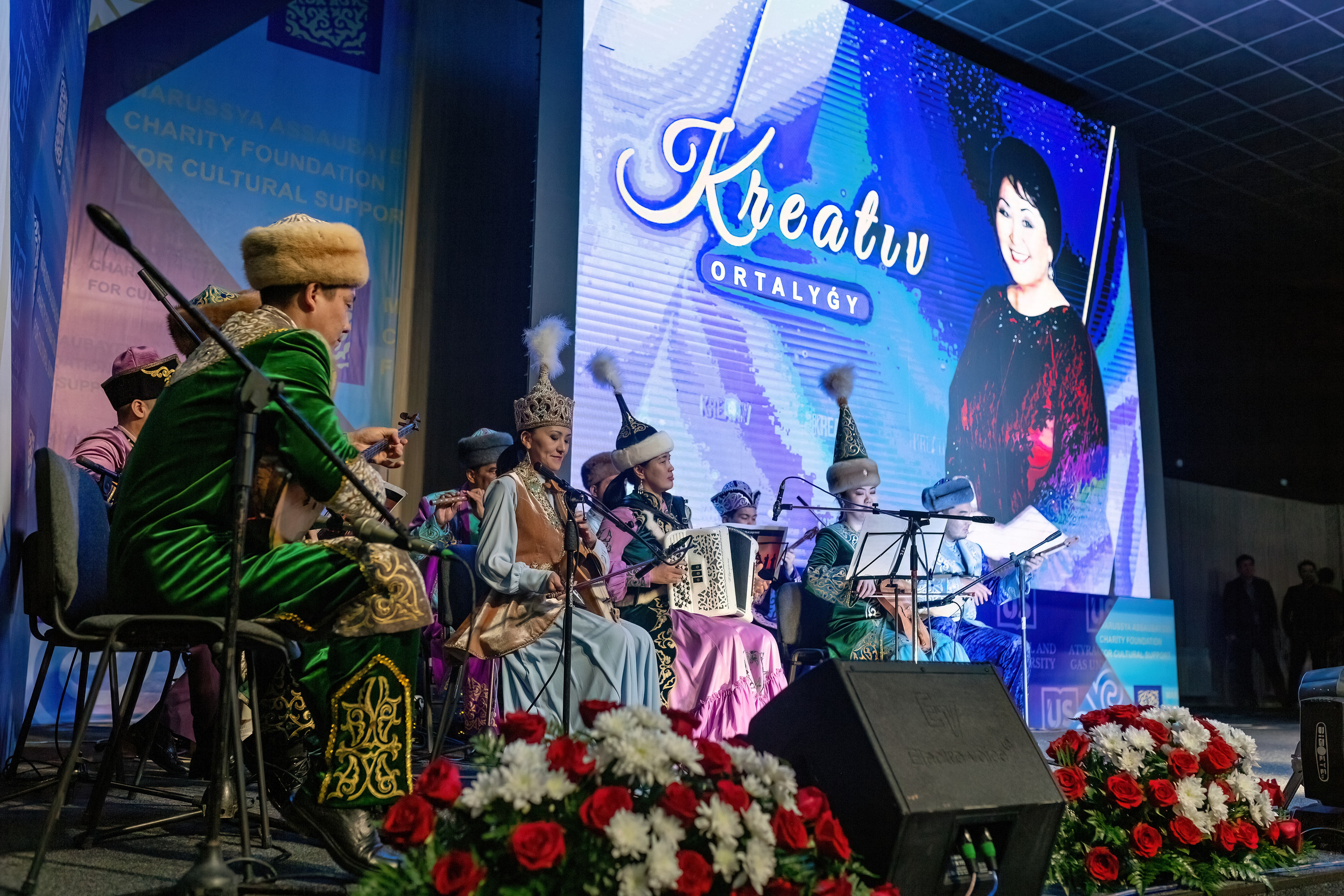 Репортажный фотограф в Атырау. Фотограф в Атырау Максим Стадниченко