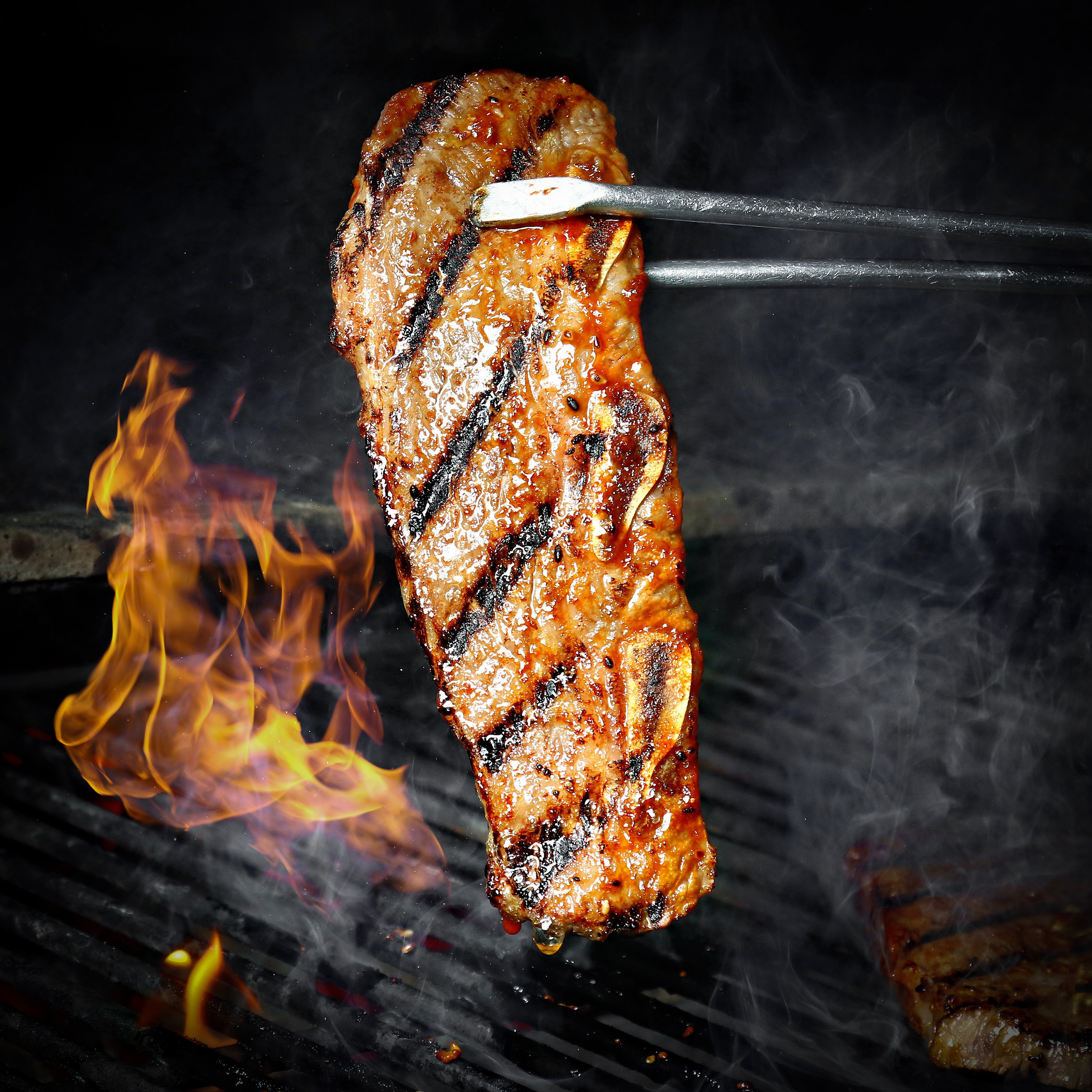 Food фотограф в Атырау. Фотограф в Атырау Максим Стадниченко