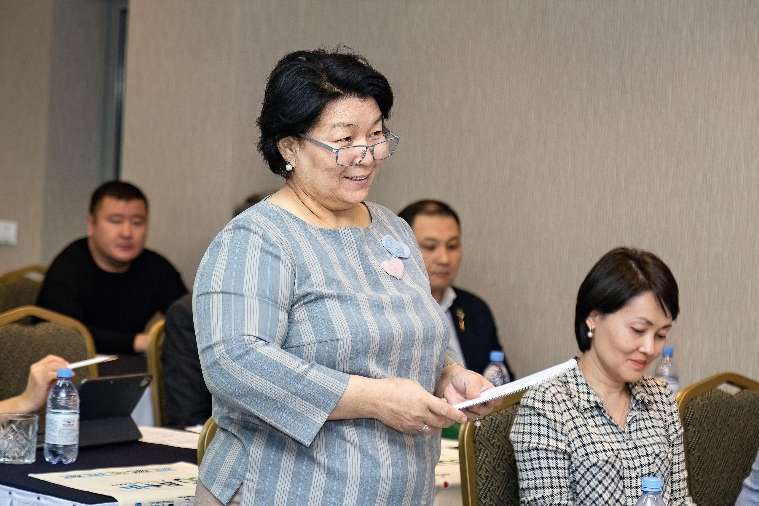 Репортажный фотограф в Атырау. Фотограф в Атырау Максим Стадниченко