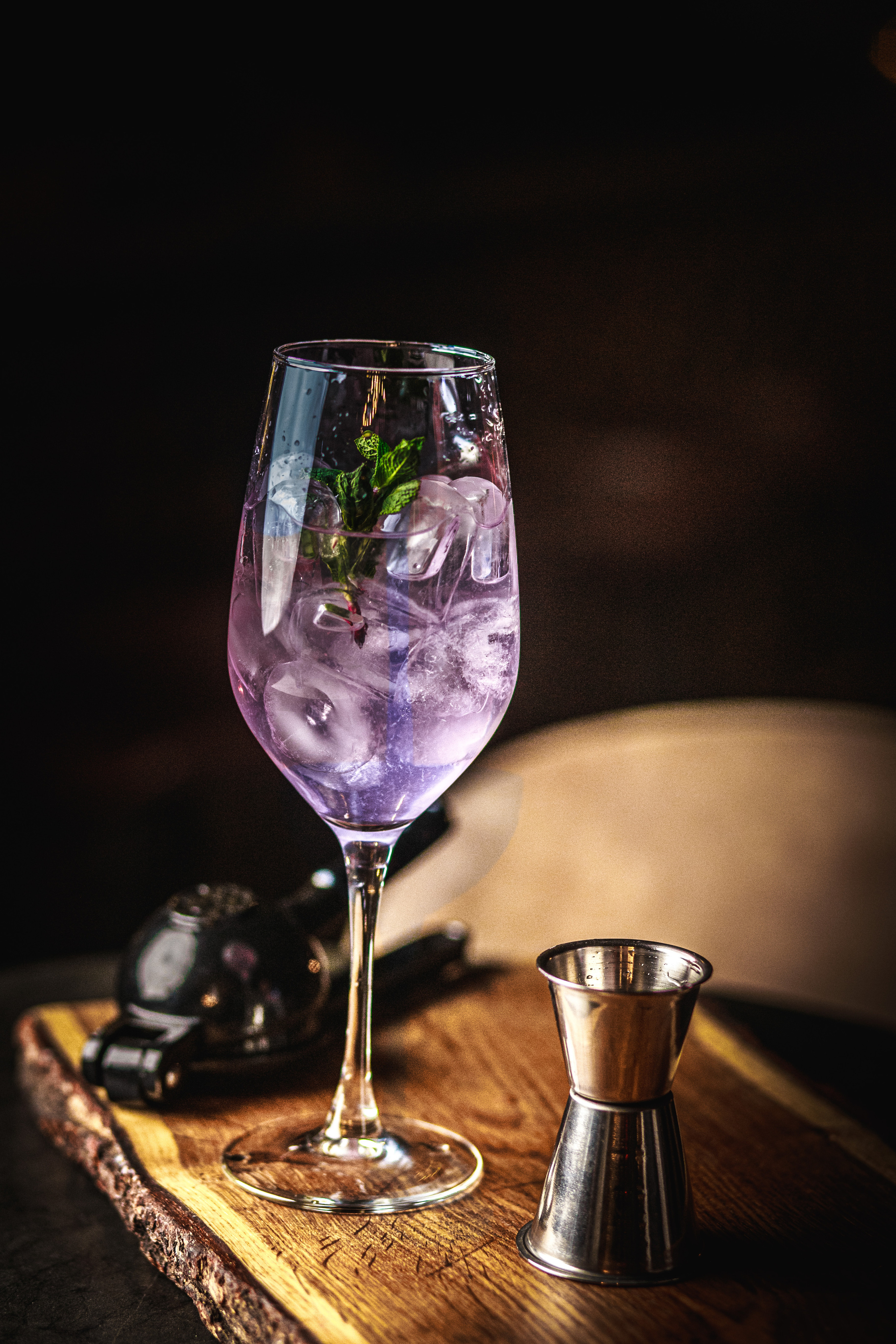 Food фотограф в Атырау. Фотограф в Атырау Максим Стадниченко