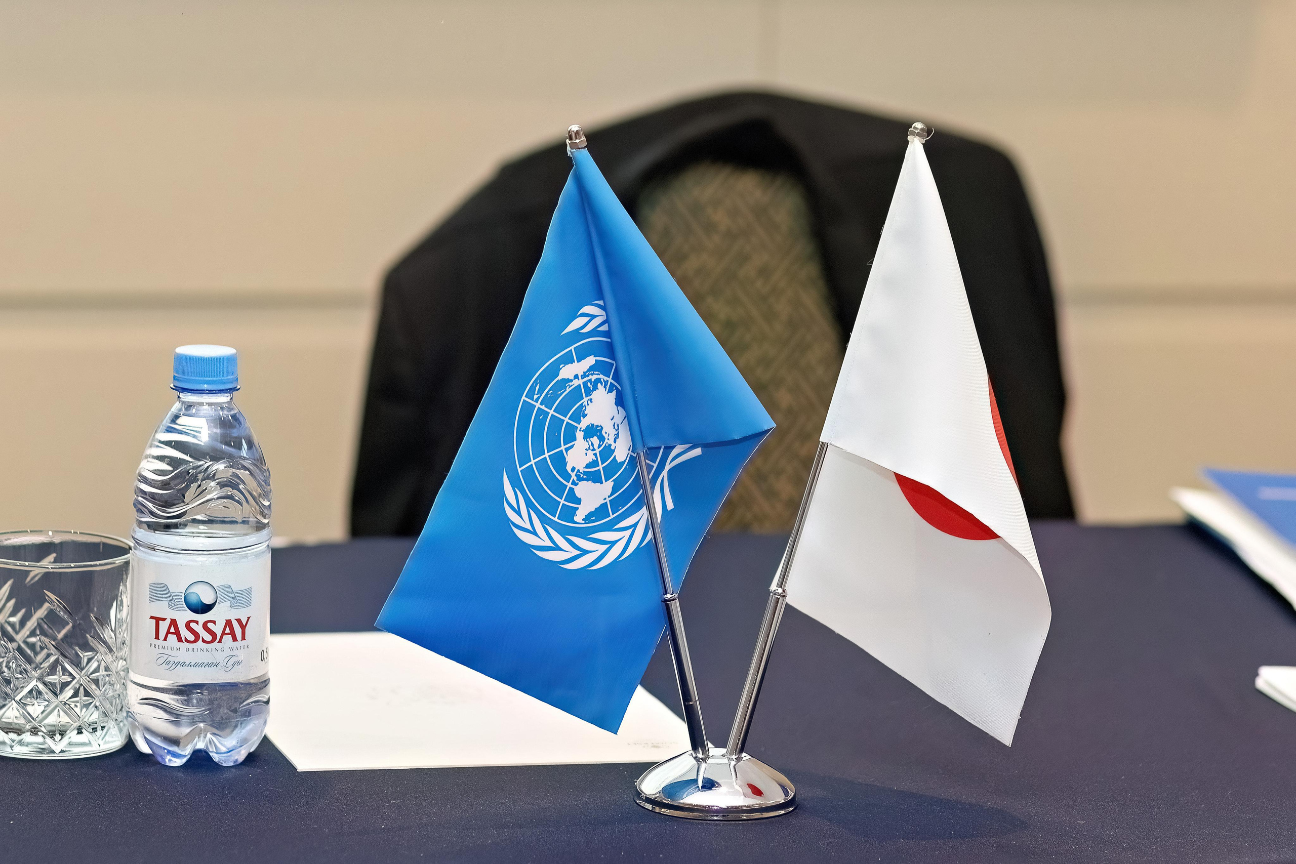 Репортажный фотограф в Атырау. Фотограф в Атырау Максим Стадниченко