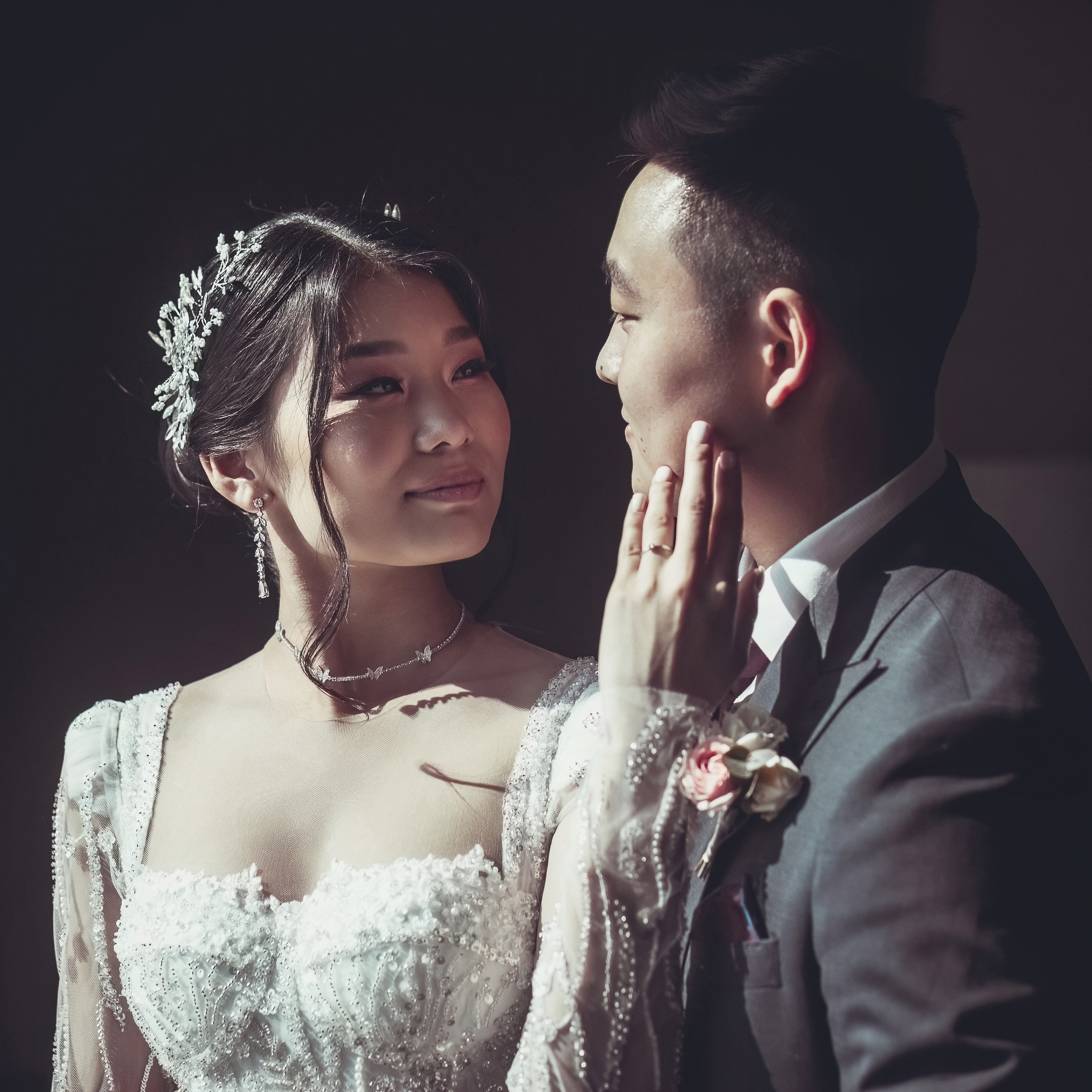 Свадьба. Фотограф в Атырау Максим Стадниченко