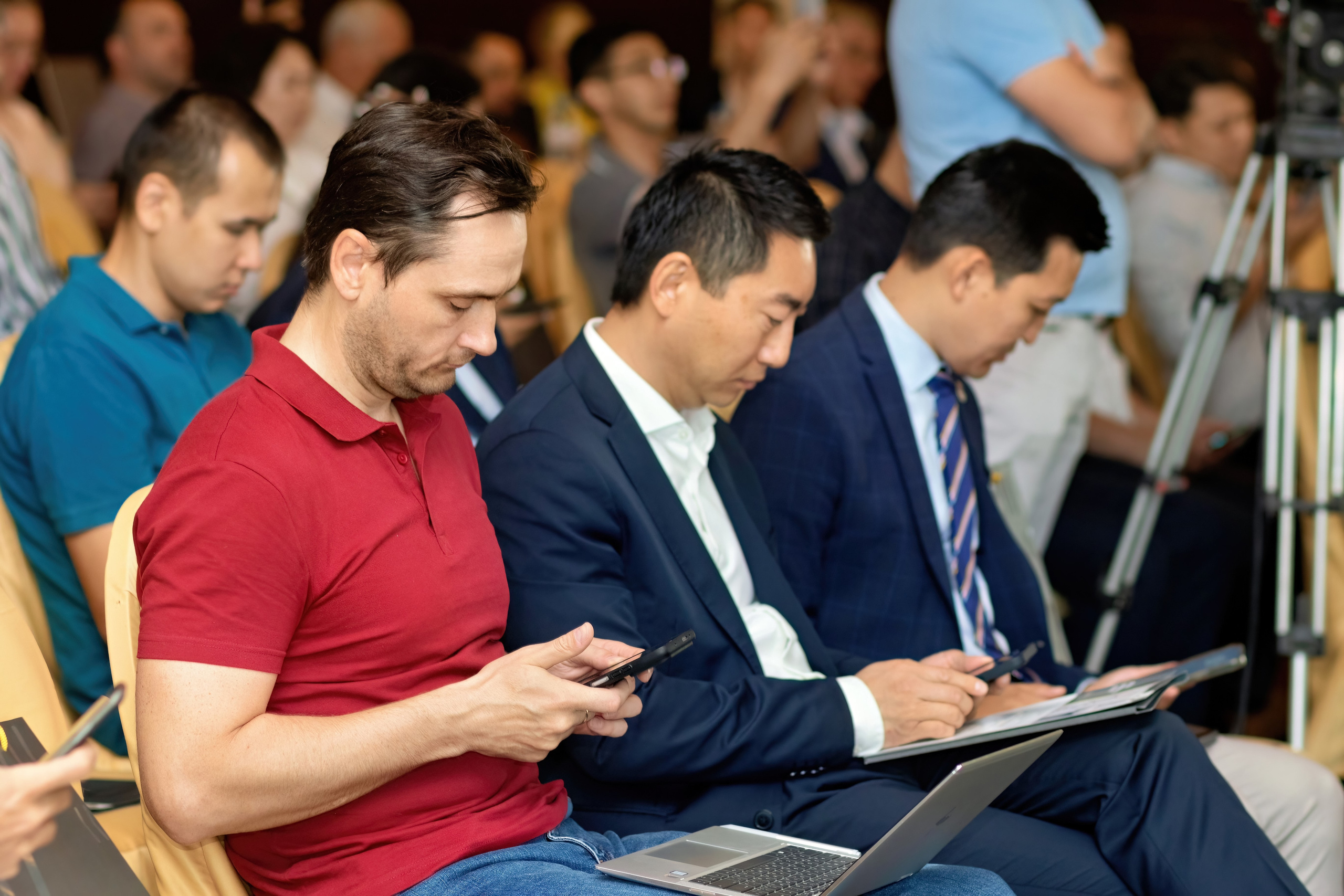 Репортажный фотограф в Атырау. Фотограф в Атырау Максим Стадниченко