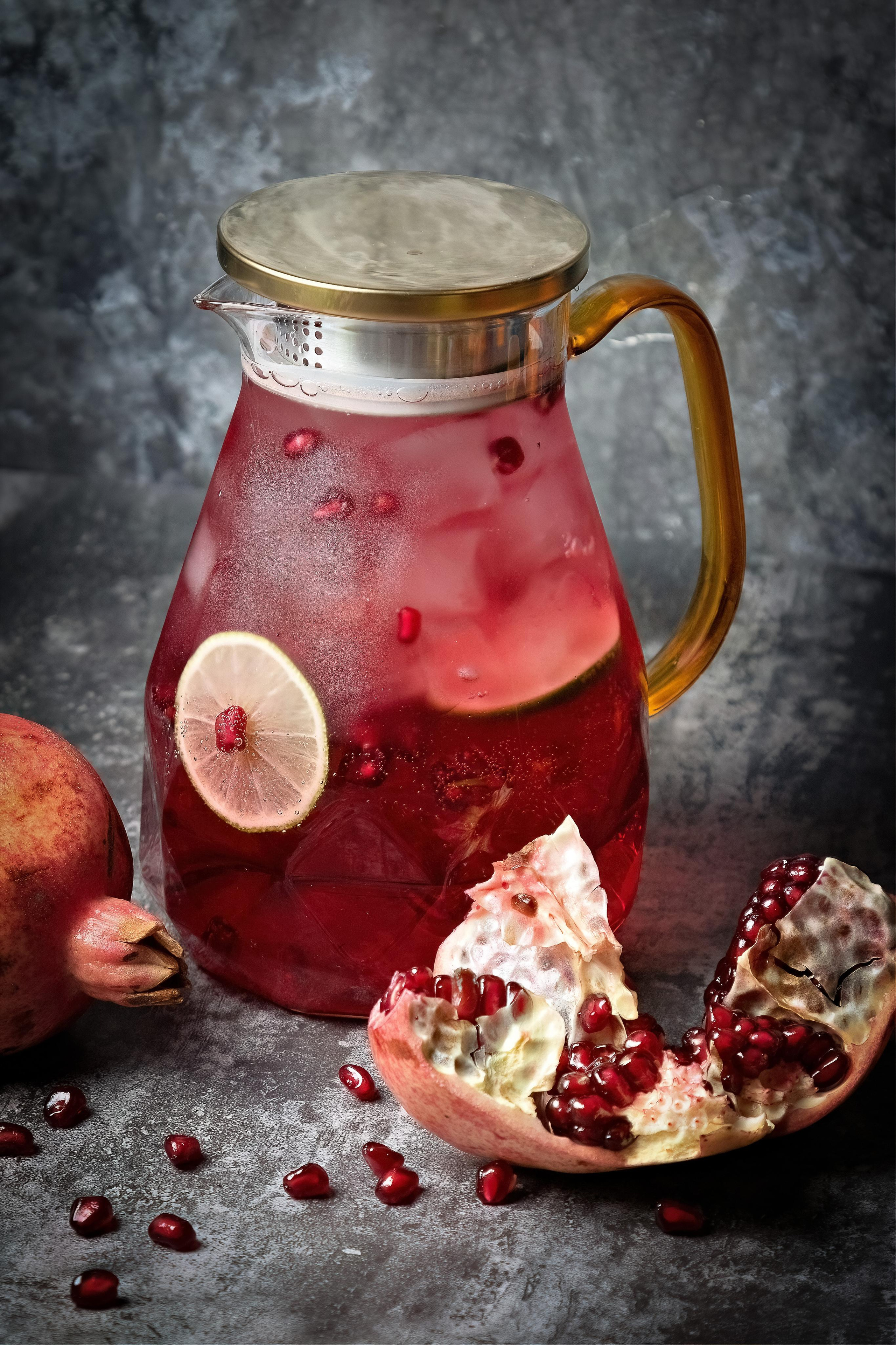 Food фотограф в Атырау. Фотограф в Атырау Максим Стадниченко