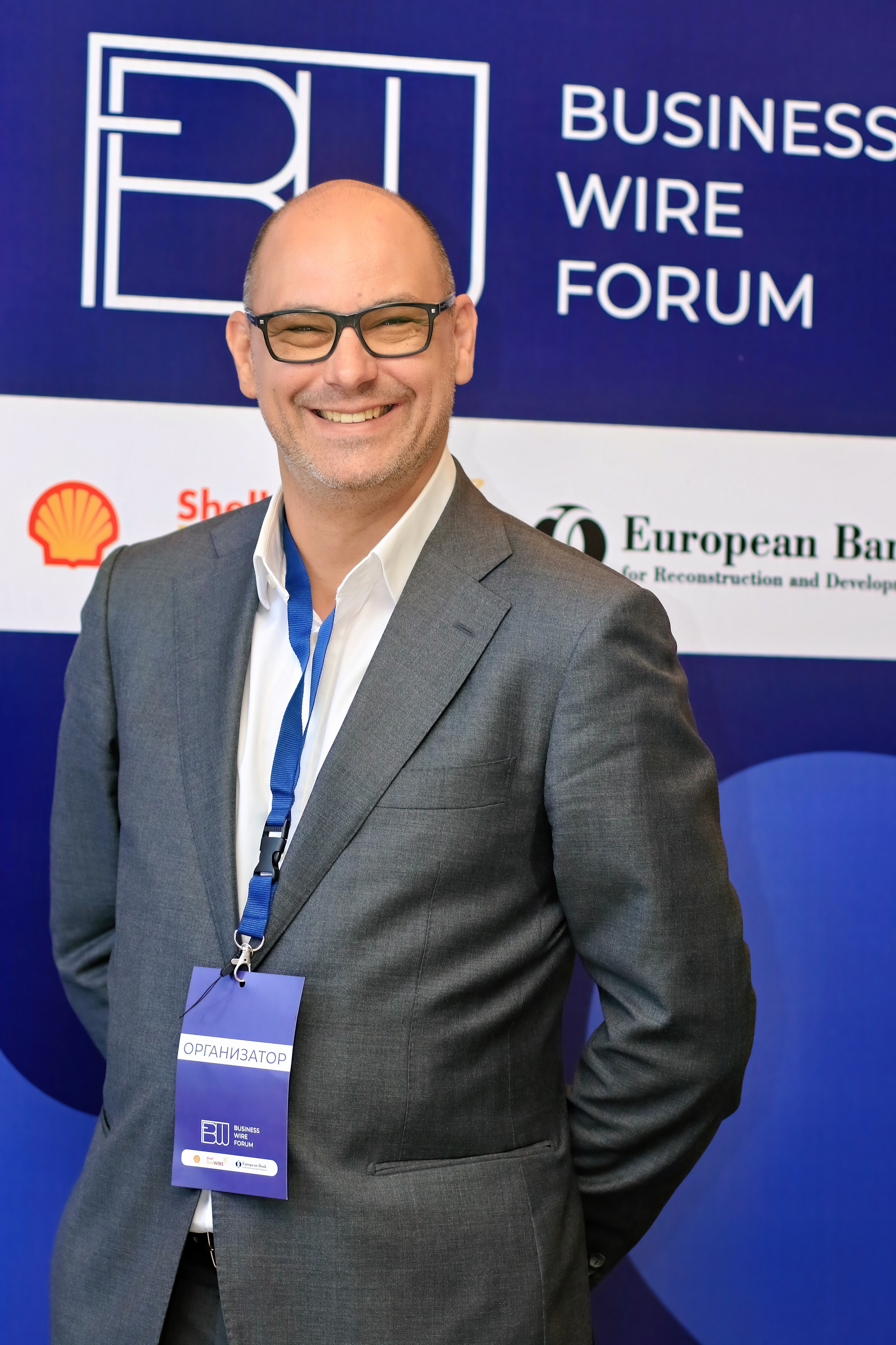 Репортажный фотограф в Атырау. Фотограф в Атырау Максим Стадниченко