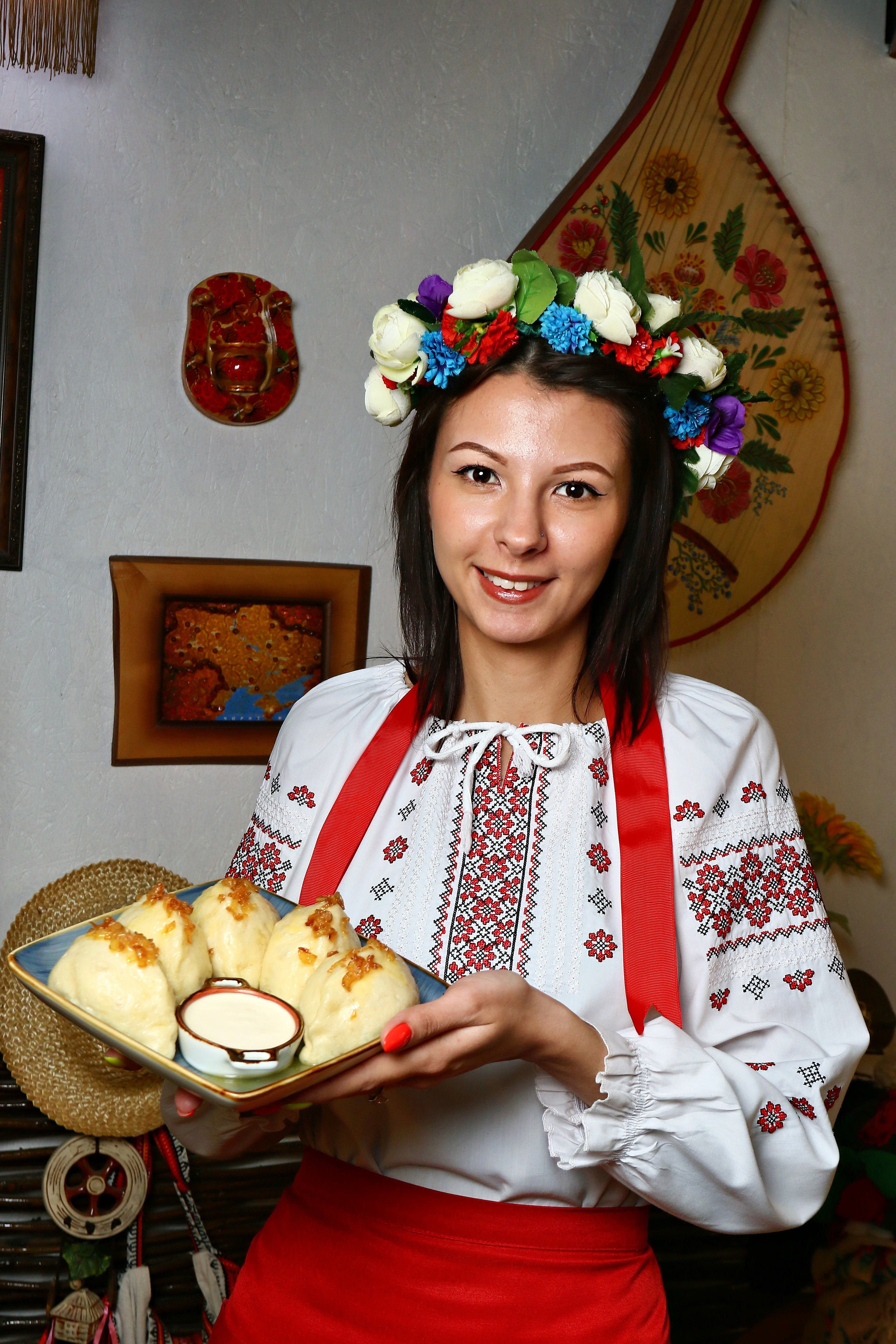 Food фотограф в Атырау. Фотограф в Атырау Максим Стадниченко