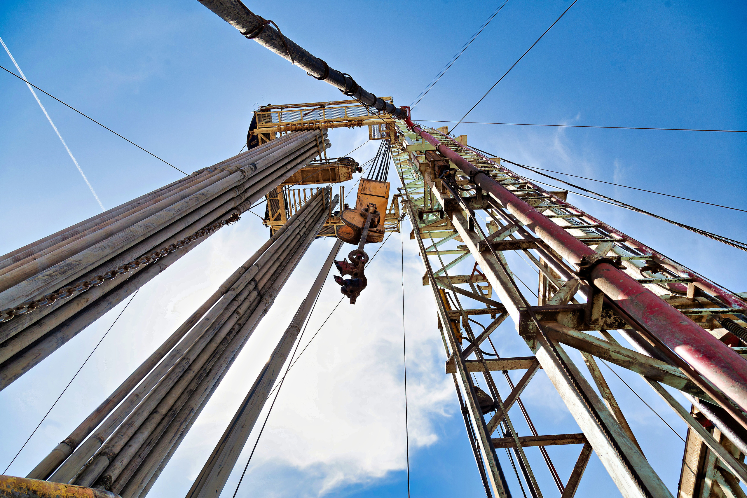 Фотограф промышленности Казахстан, Атырауская область, Мангистауская. Фотограф в Атырау Максим Стадниченко