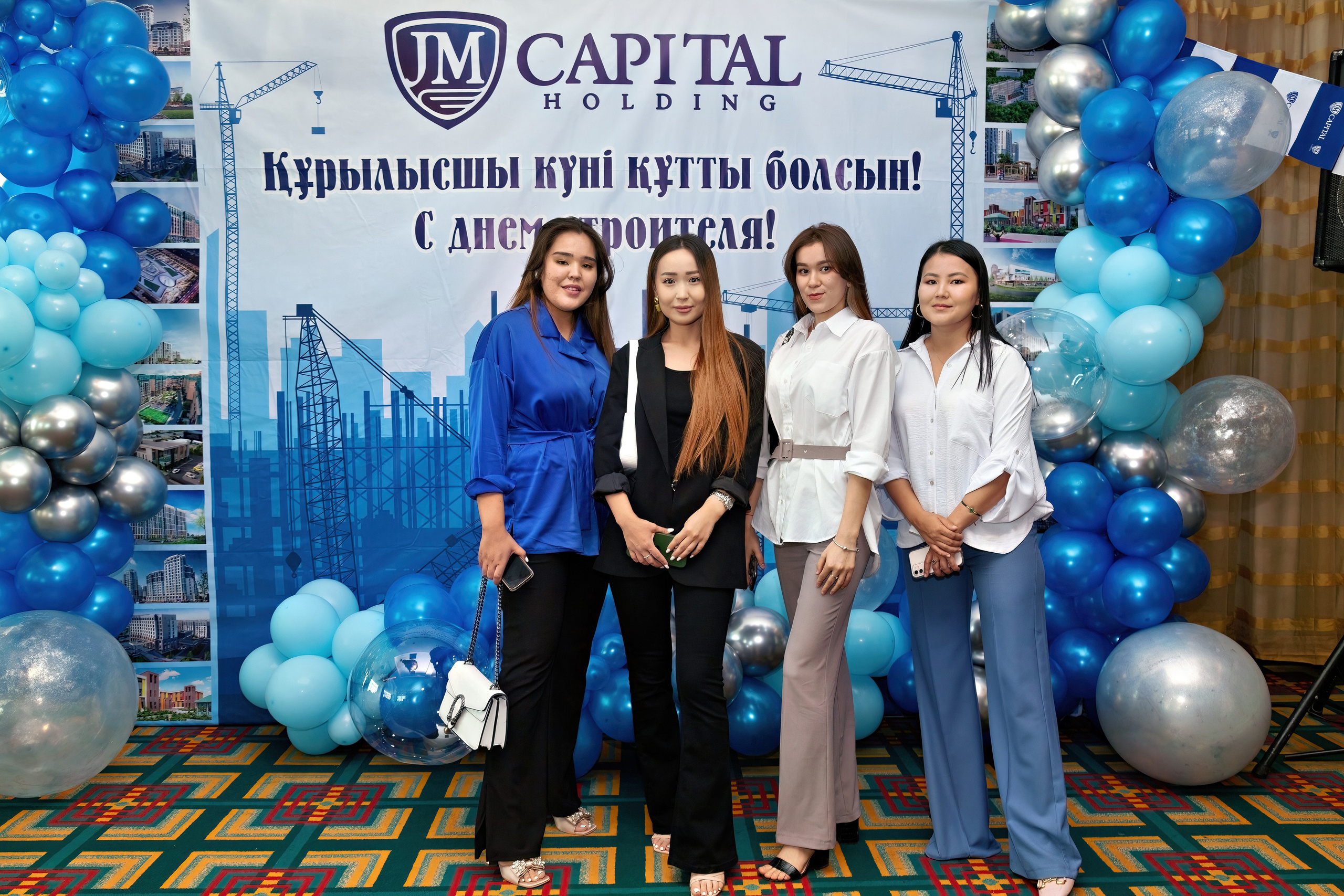 Репортажный фотограф в Атырау. Фотограф в Атырау Максим Стадниченко