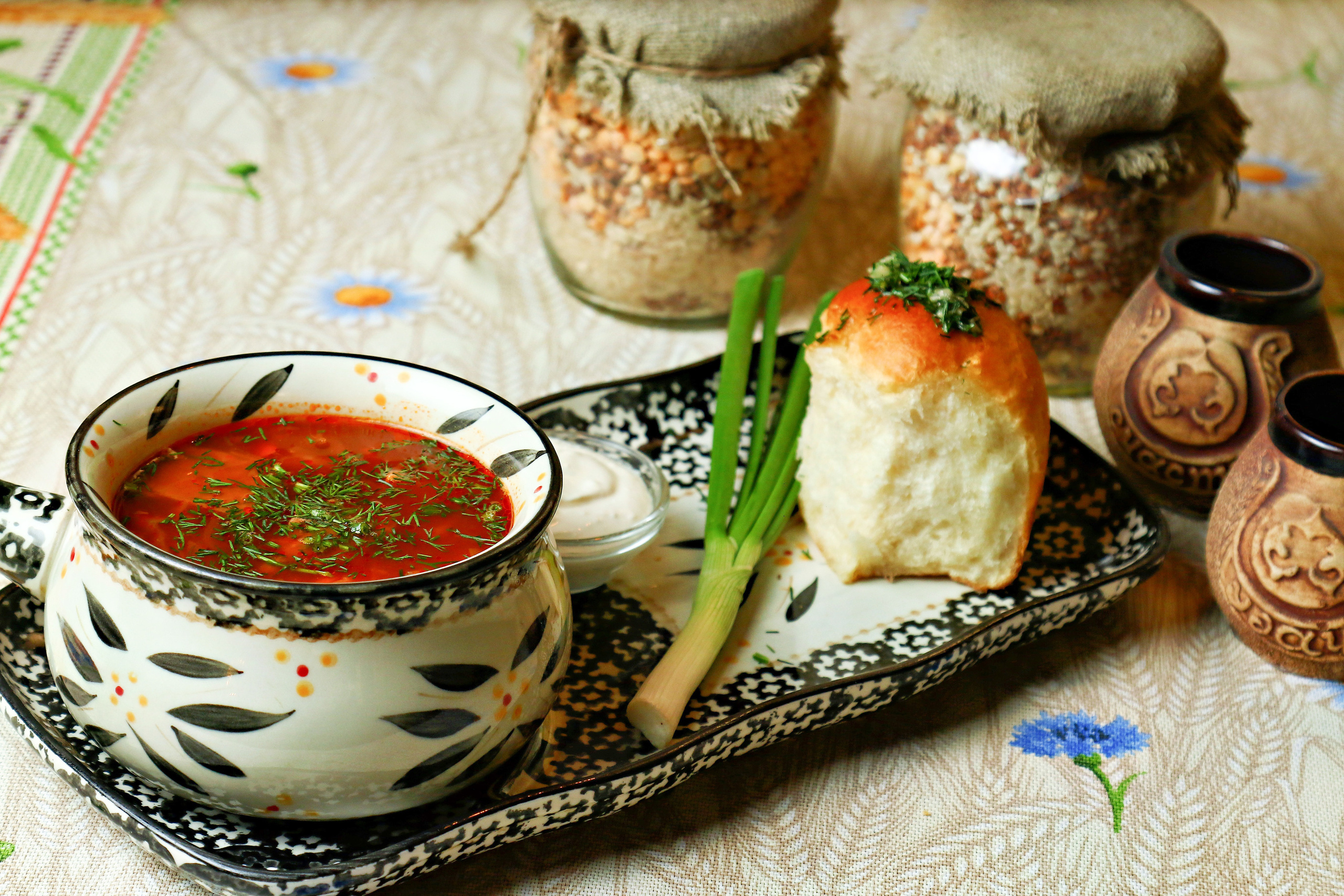 Food фотограф в Атырау. Фотограф в Атырау Максим Стадниченко