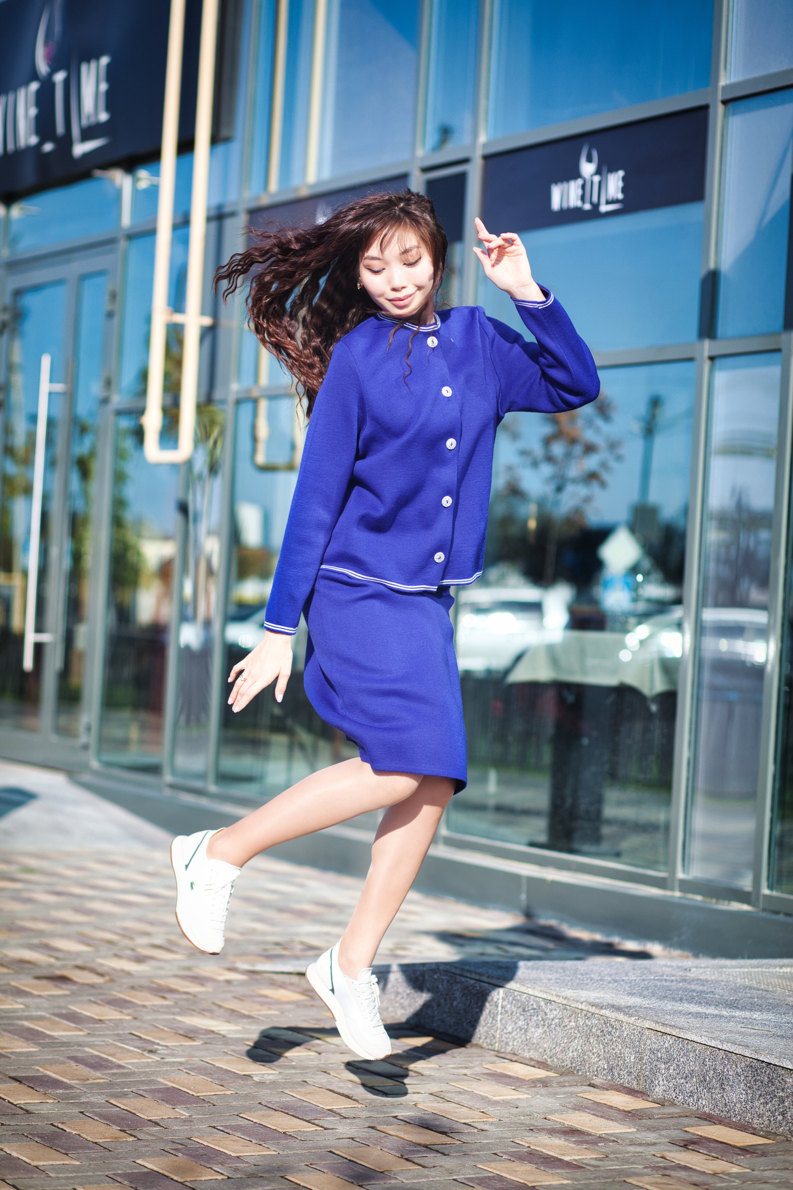 Рекламная фотосессия. Фотограф в Атырау Максим Стадниченко