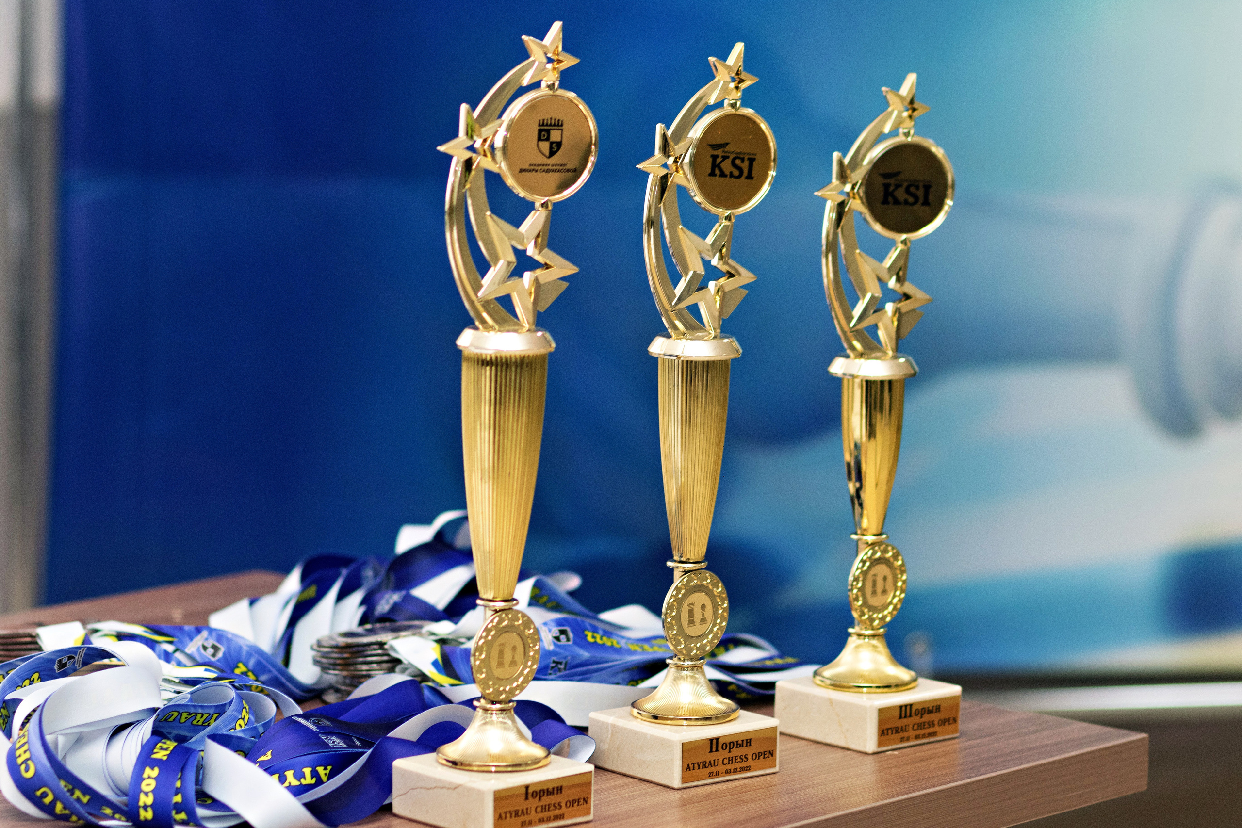 Репортажный фотограф в Атырау. Фотограф в Атырау Максим Стадниченко